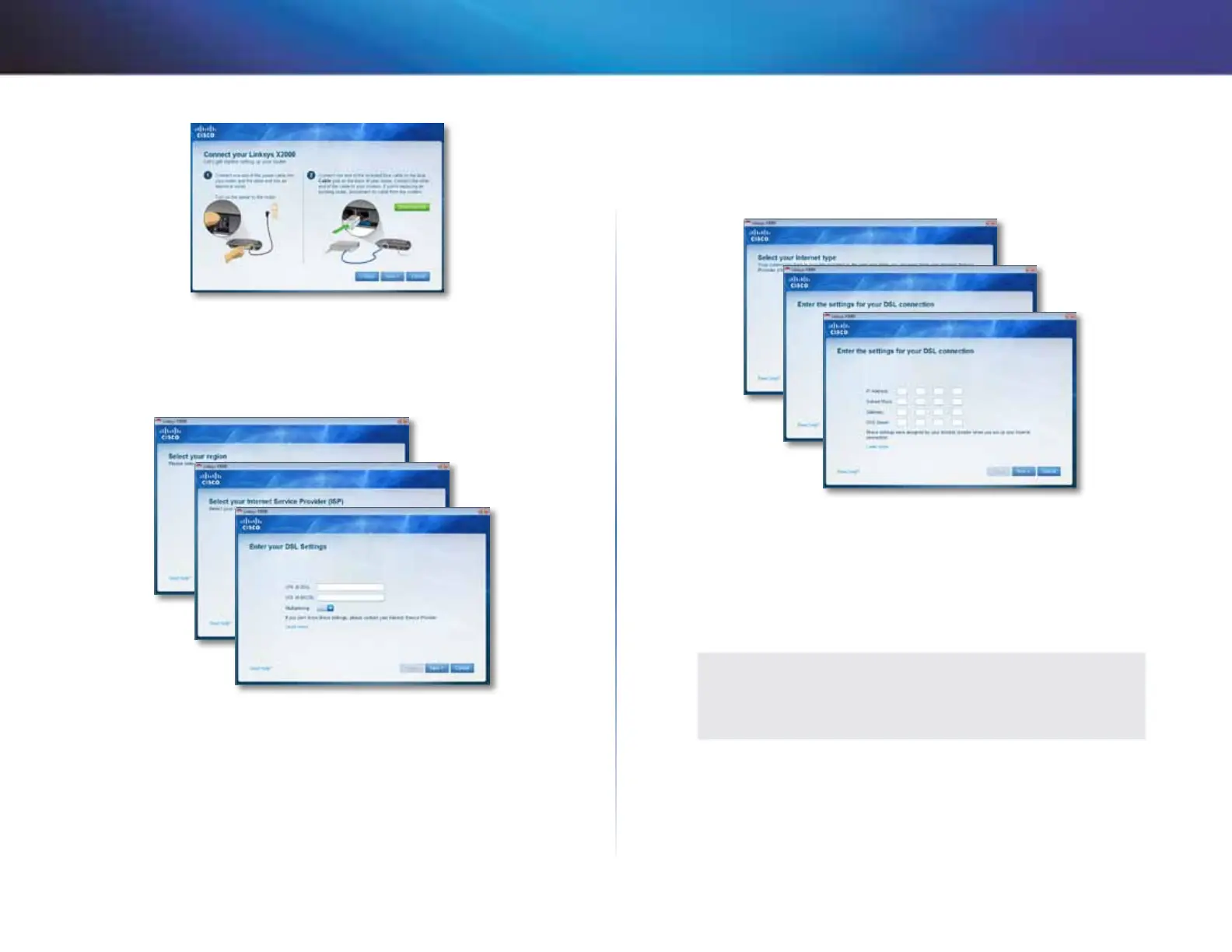 Page #121 background image