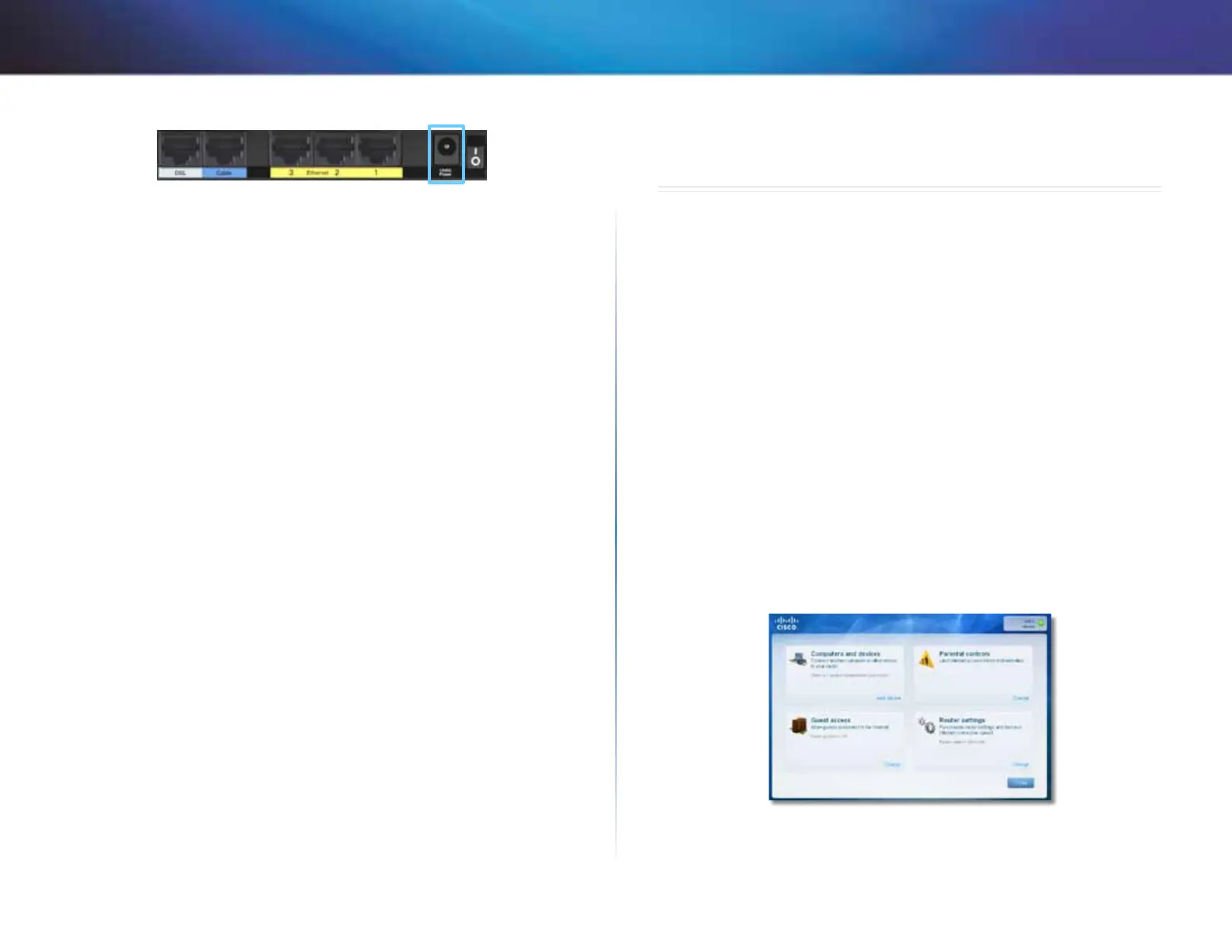 Page #123 background image