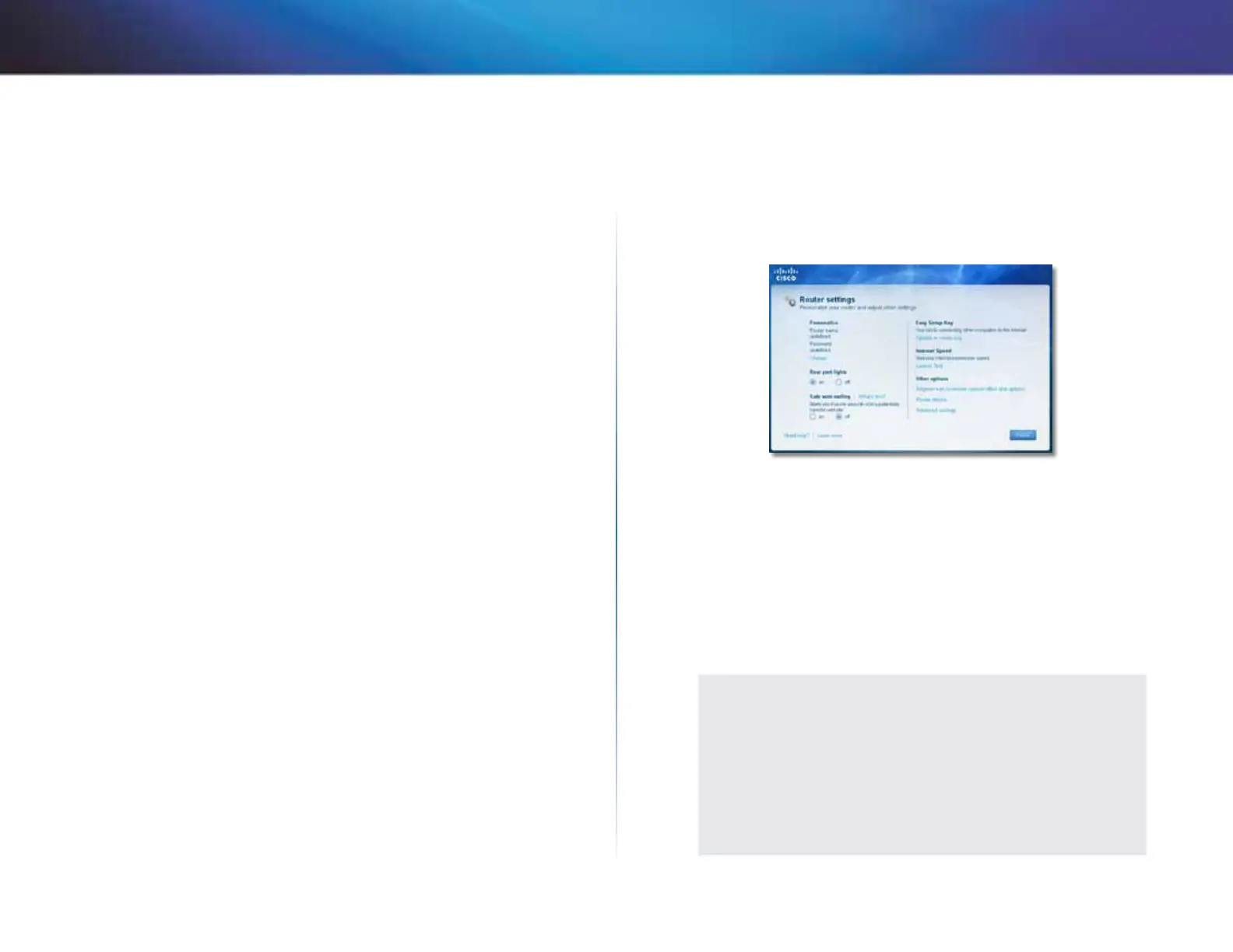 Page #124 background image