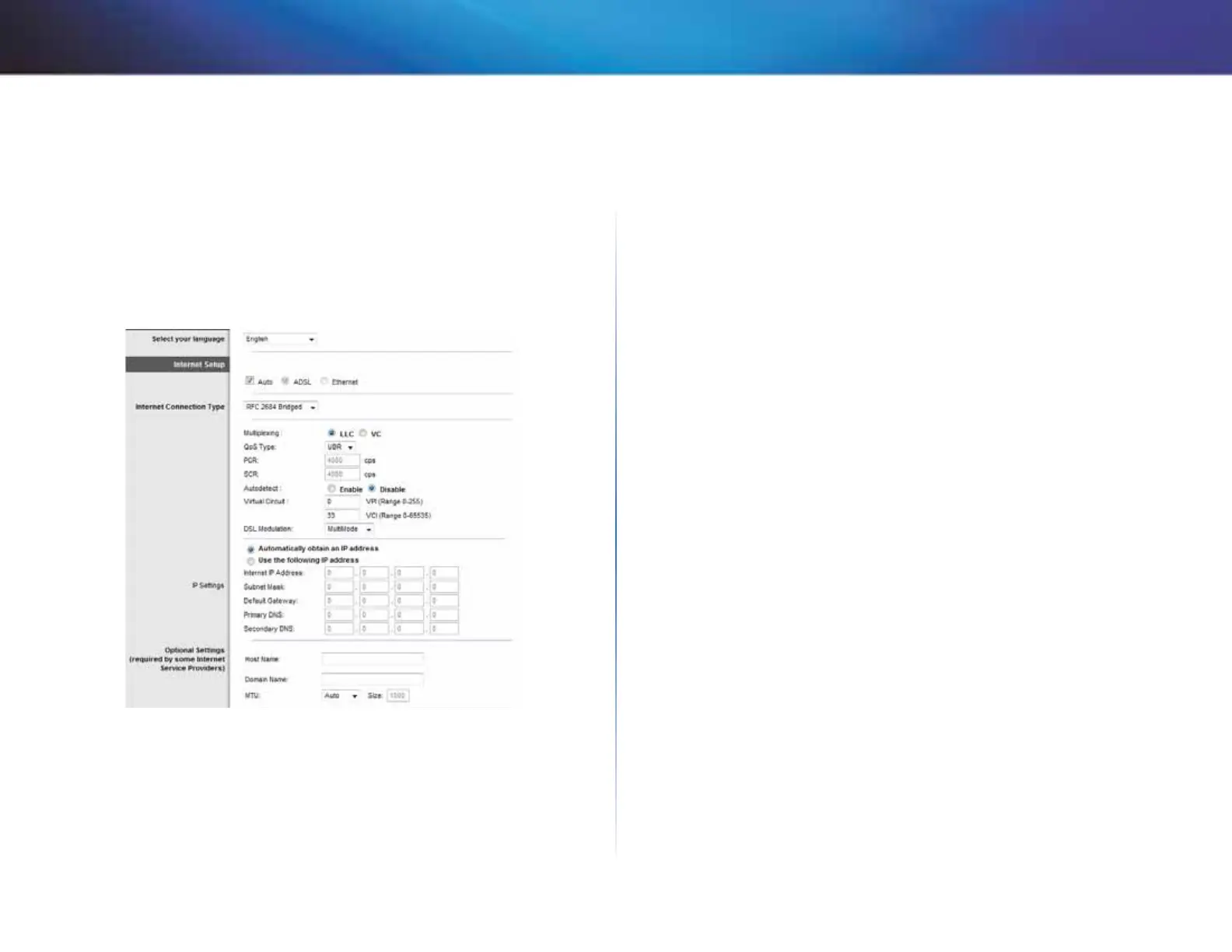 Page #127 background image