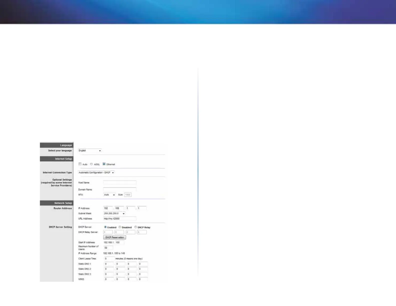 Page #128 background image