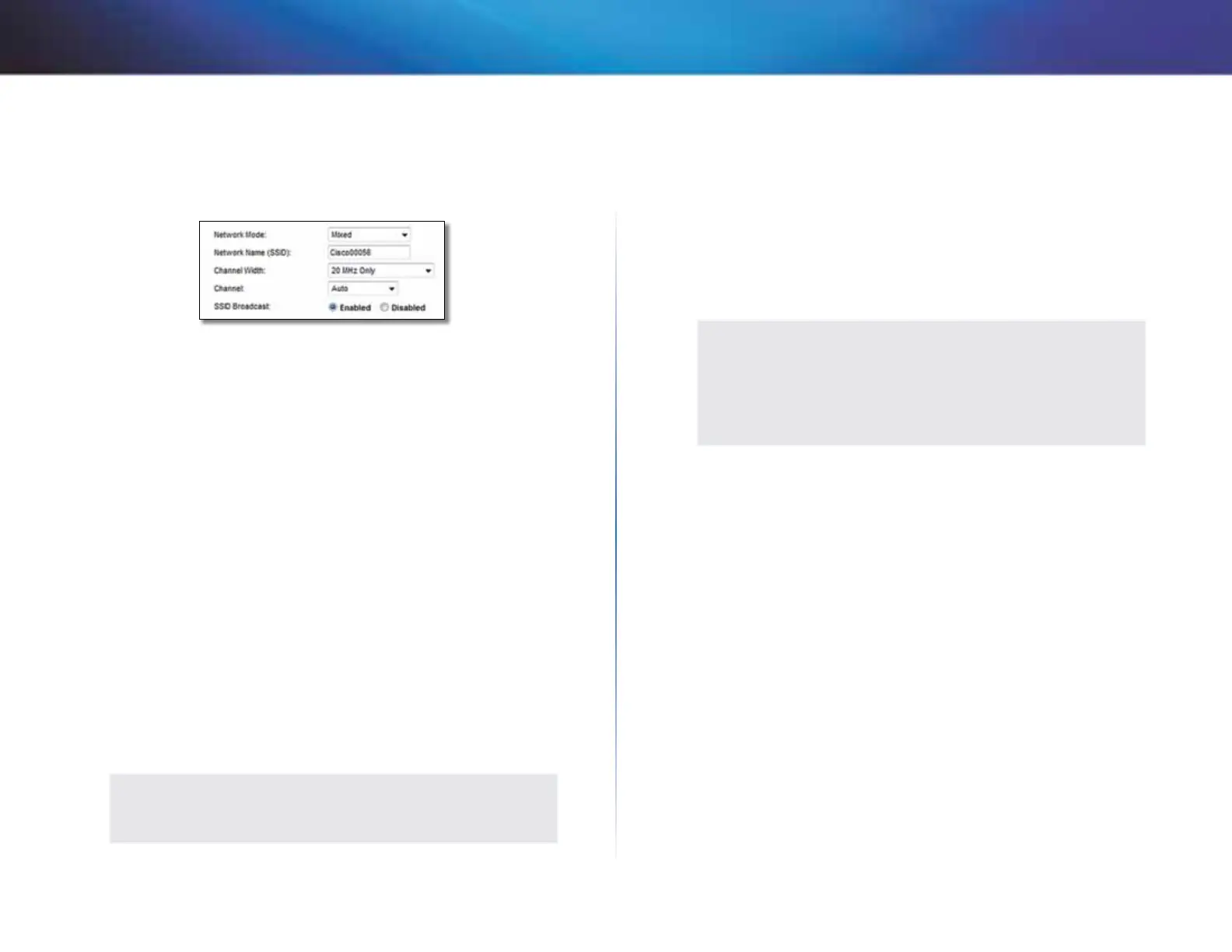 Page #130 background image