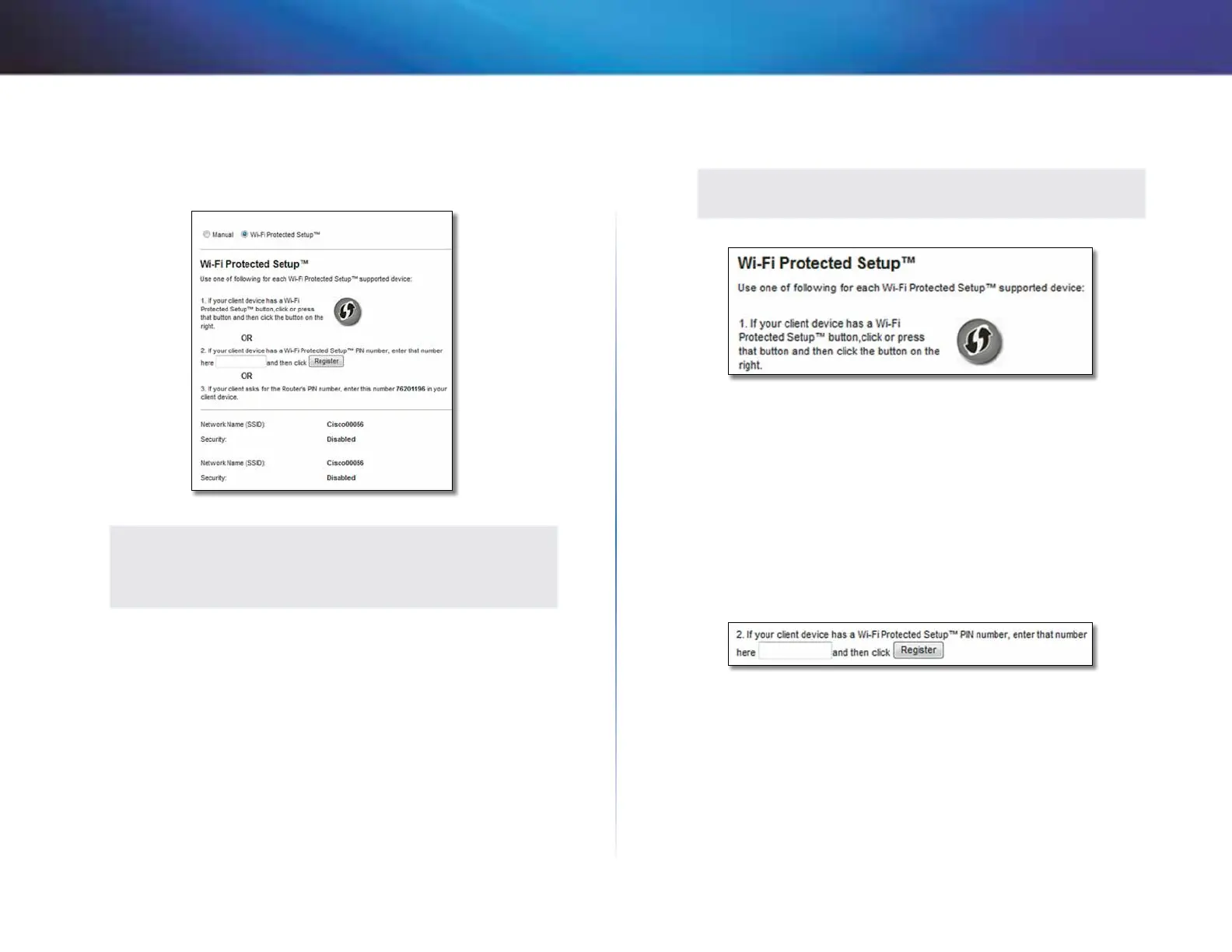 Page #131 background image