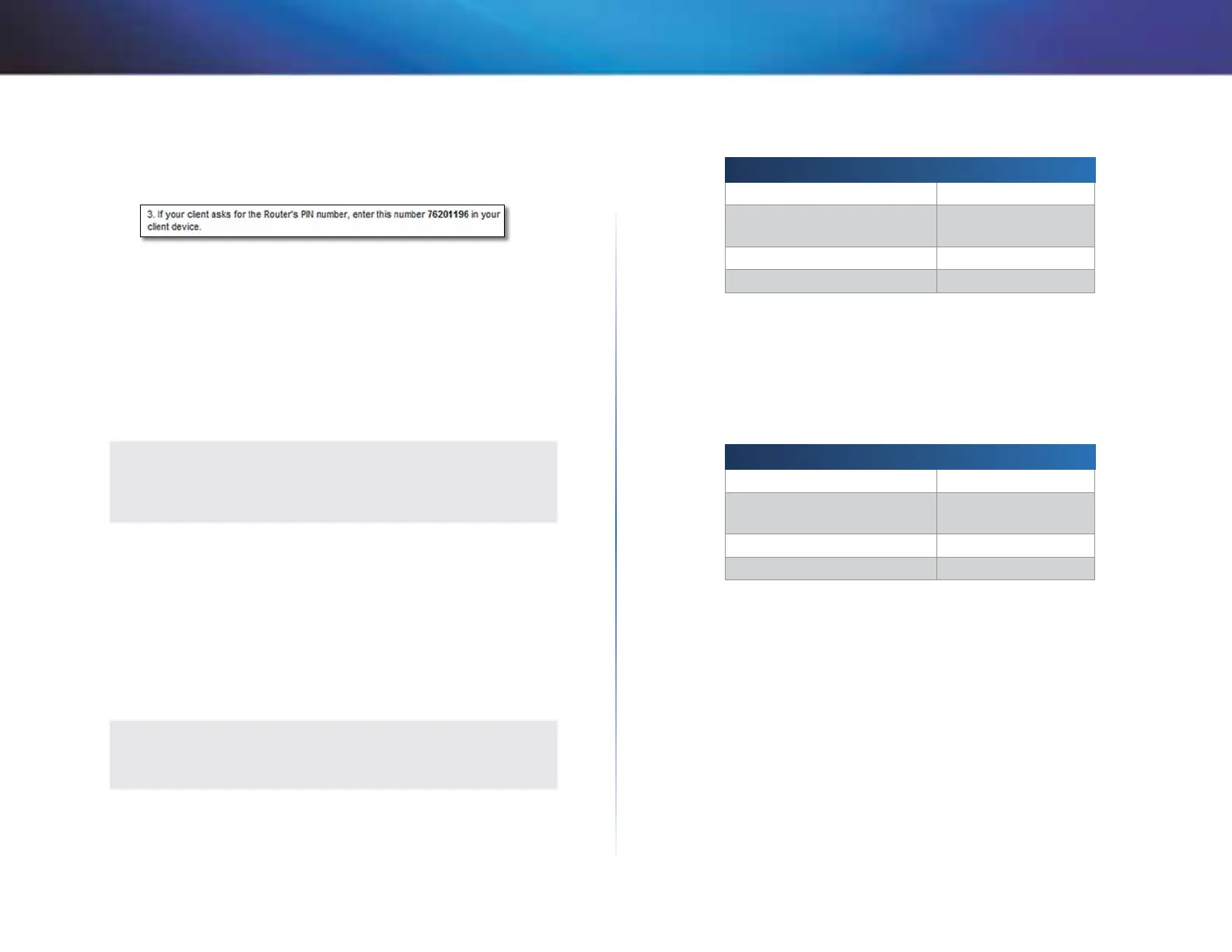 Page #132 background image