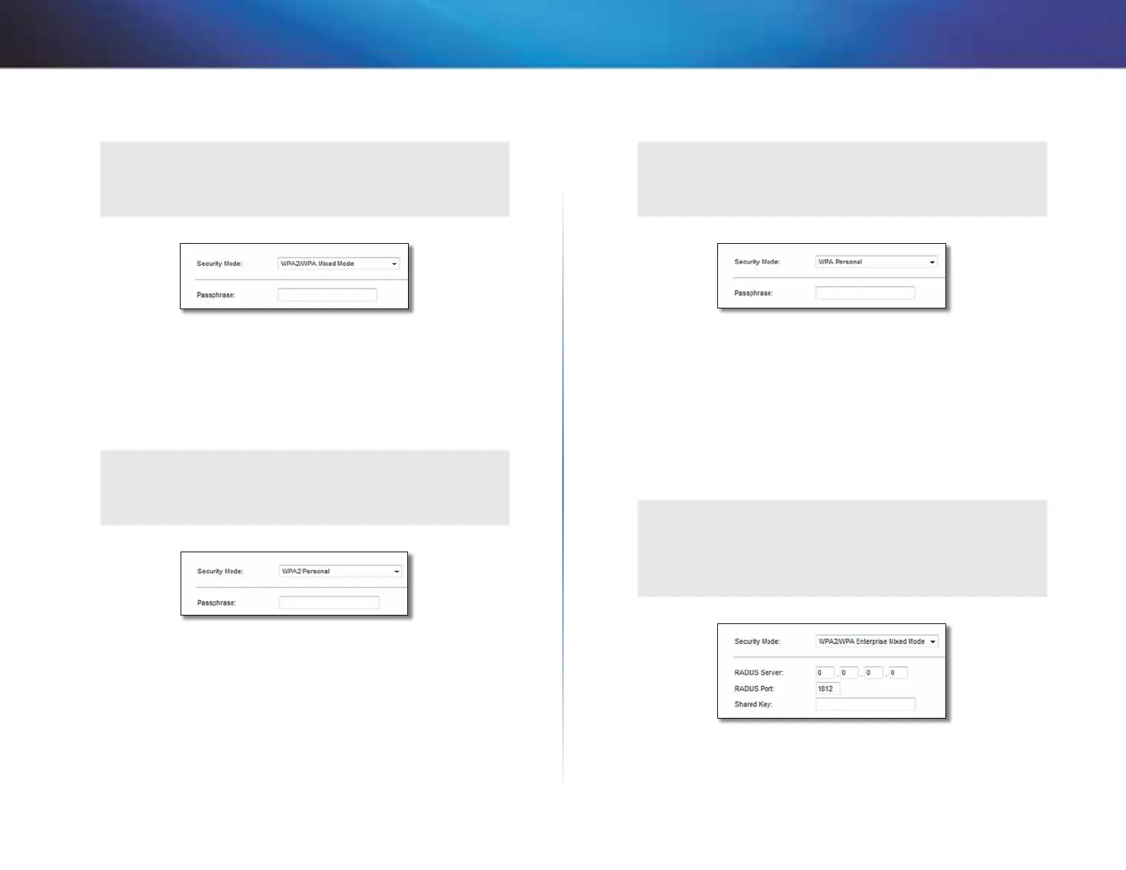 Page #133 background image