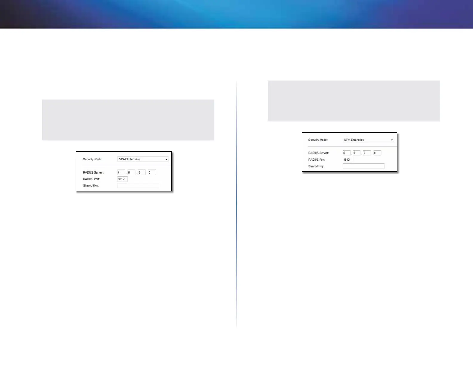 Page #134 background image