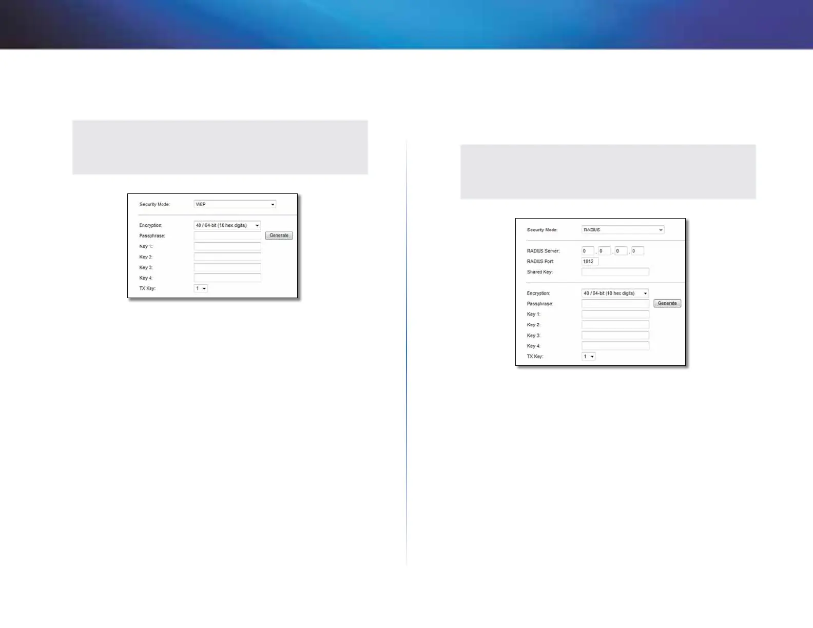 Page #135 background image