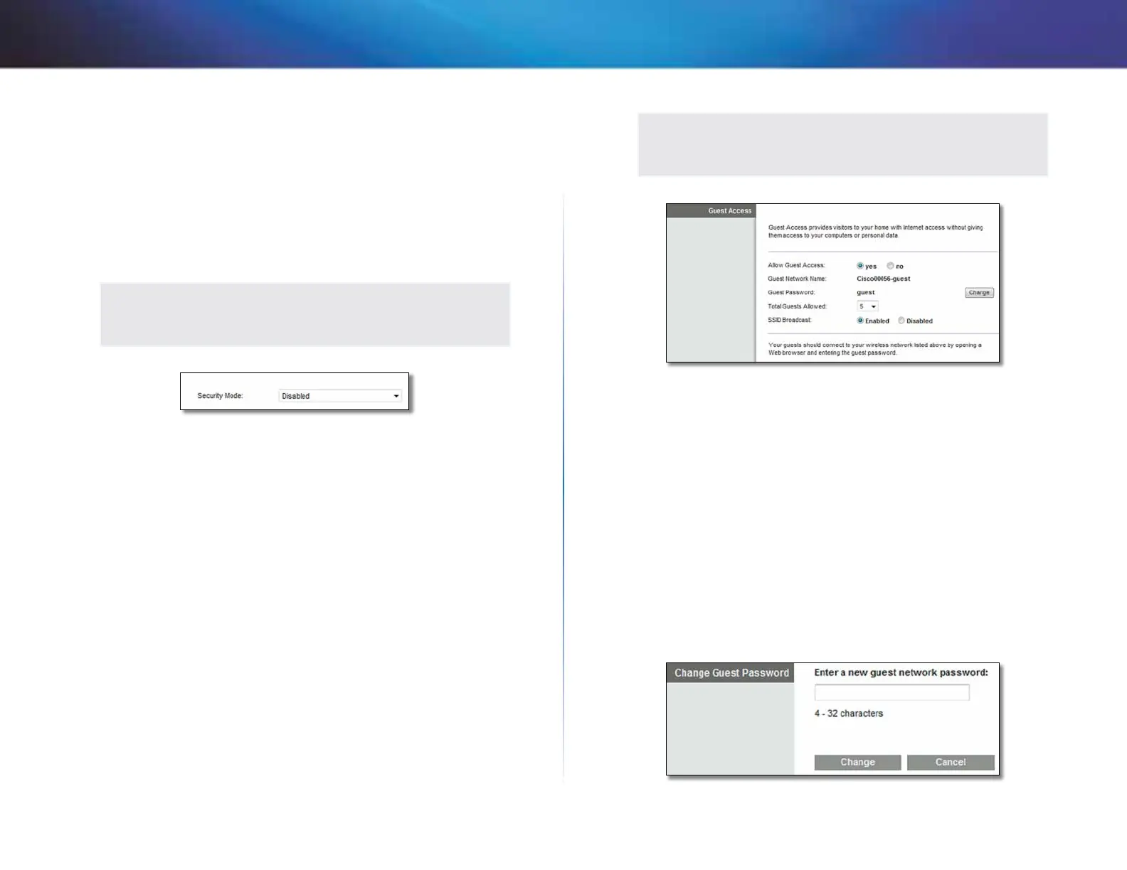 Page #136 background image