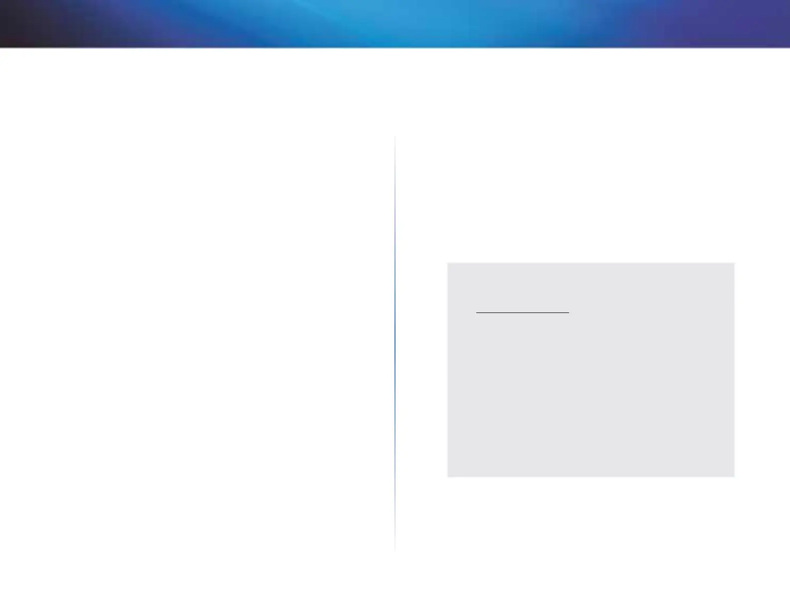 Page #141 background image