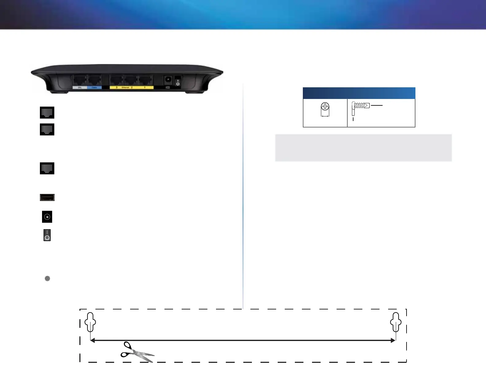 Page #148 background image