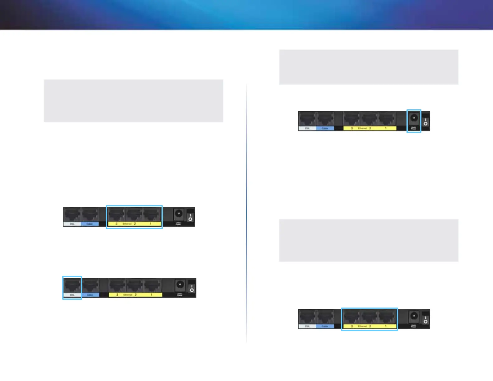 Page #151 background image