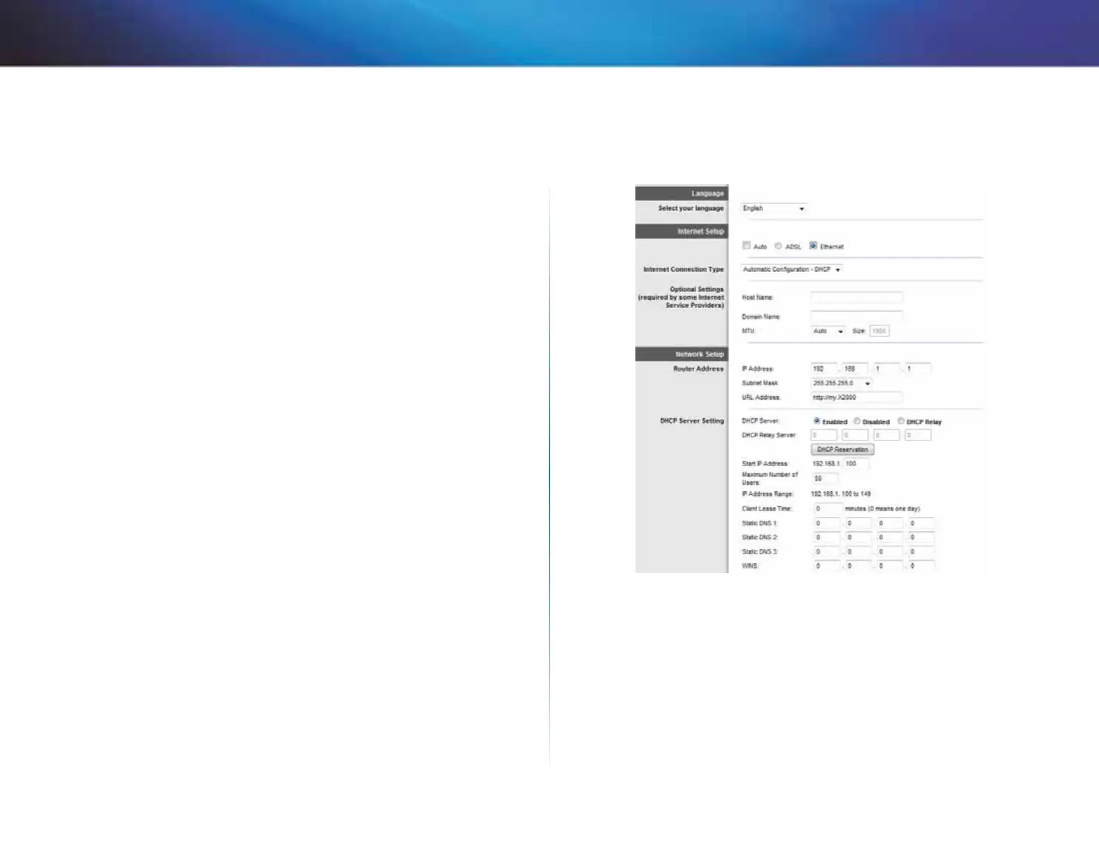 Page #157 background image