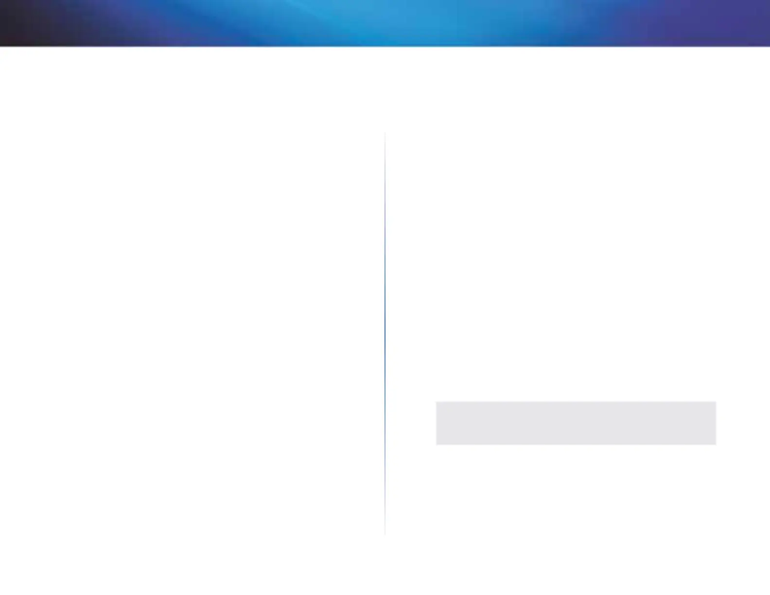 Page #158 background image