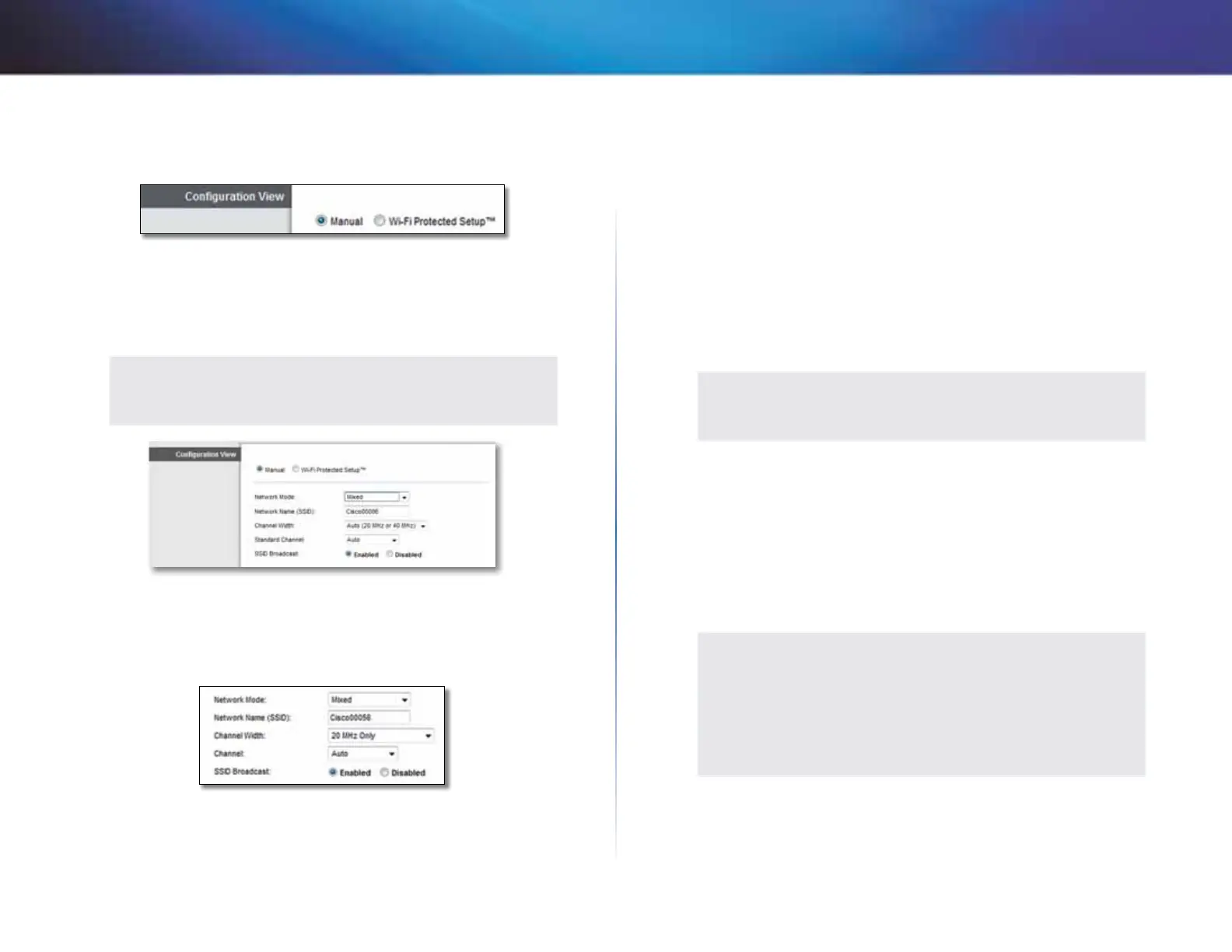 Page #159 background image