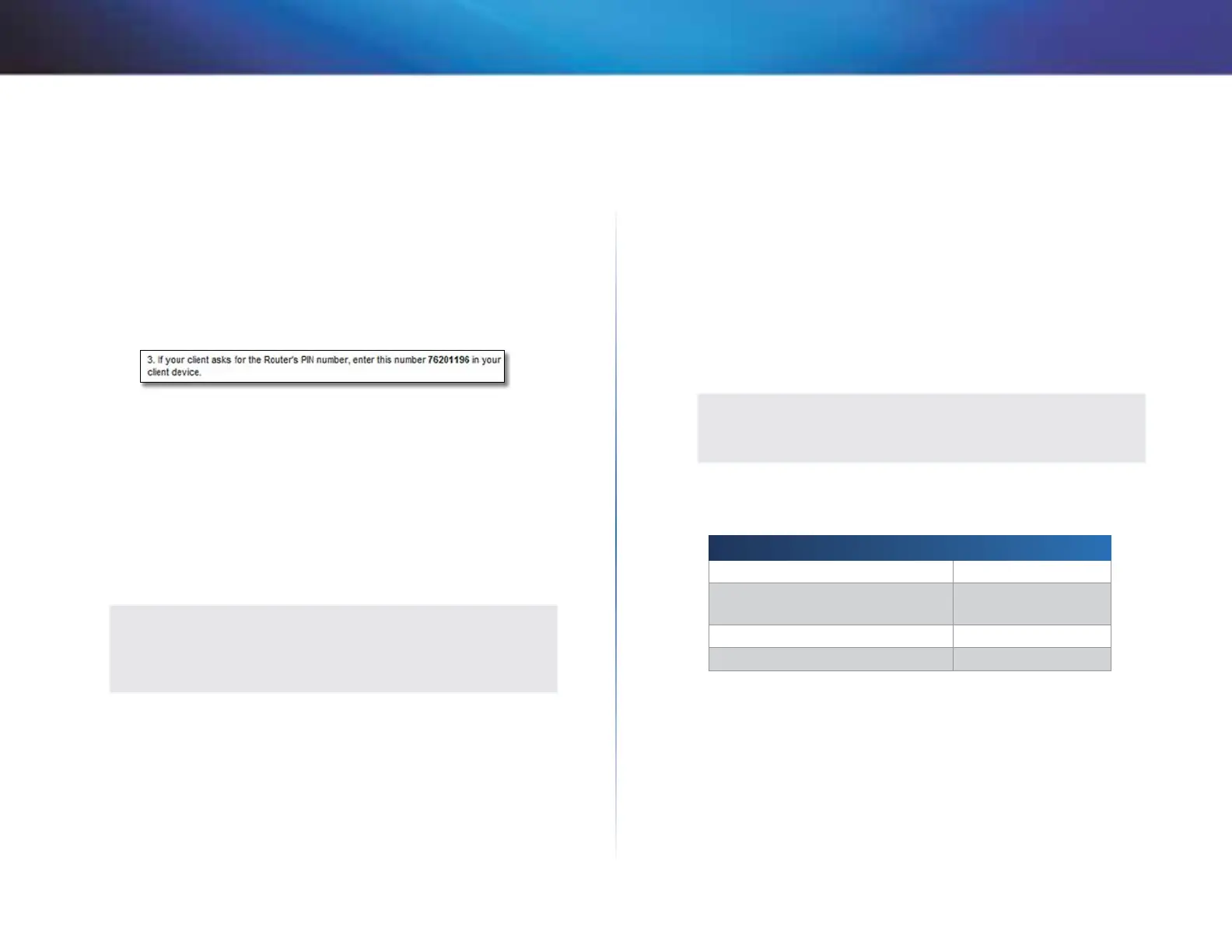 Page #161 background image