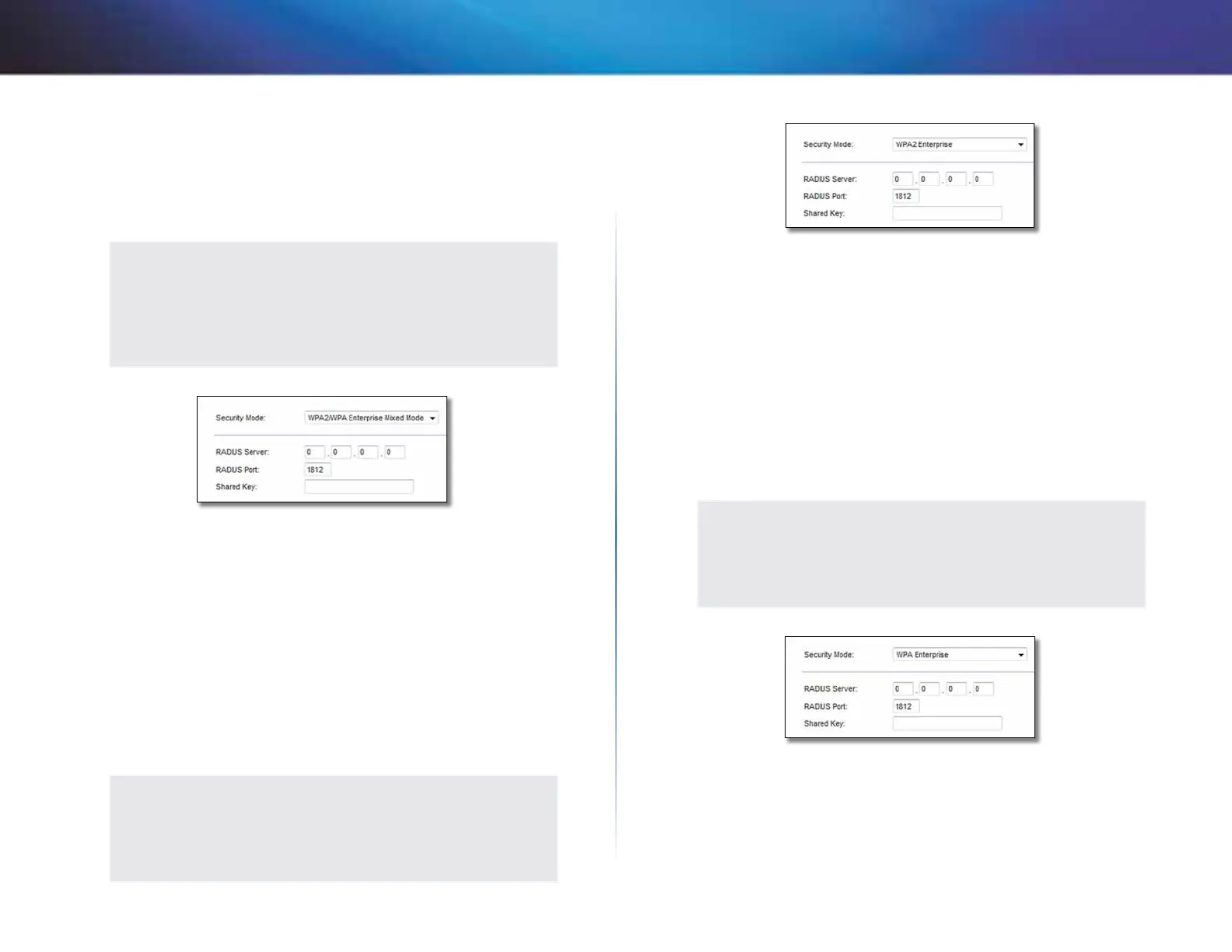 Page #163 background image