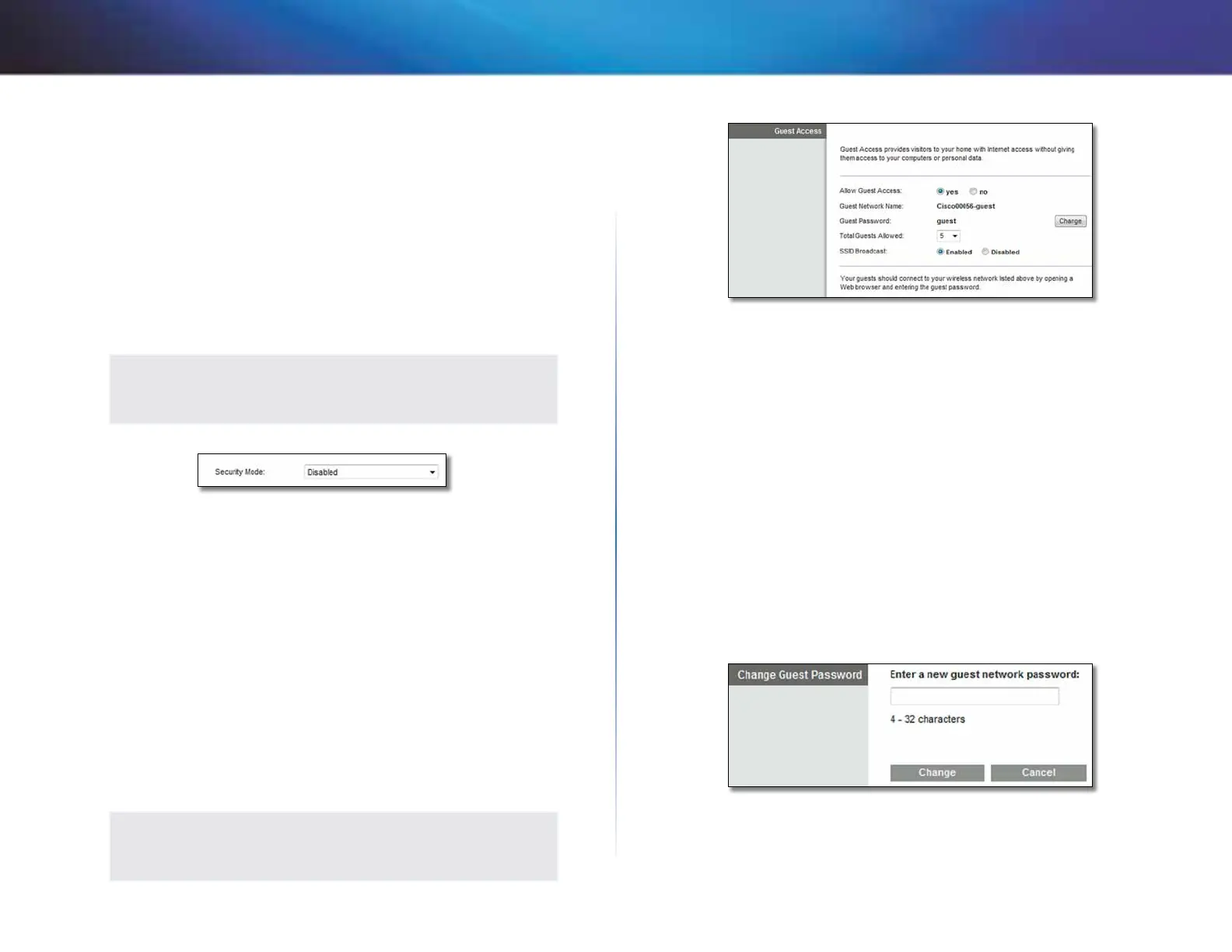 Page #165 background image