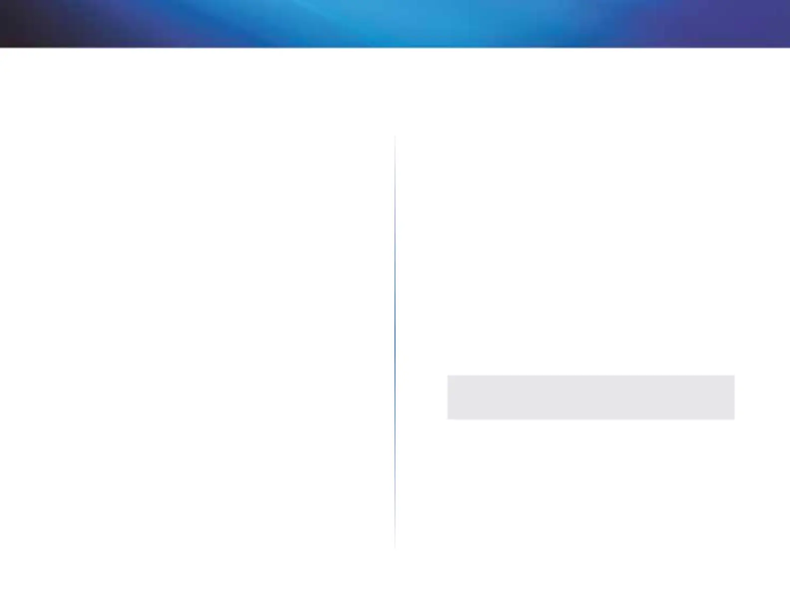 Page #168 background image