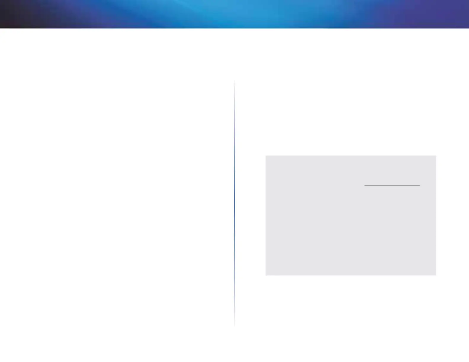 Page #170 background image