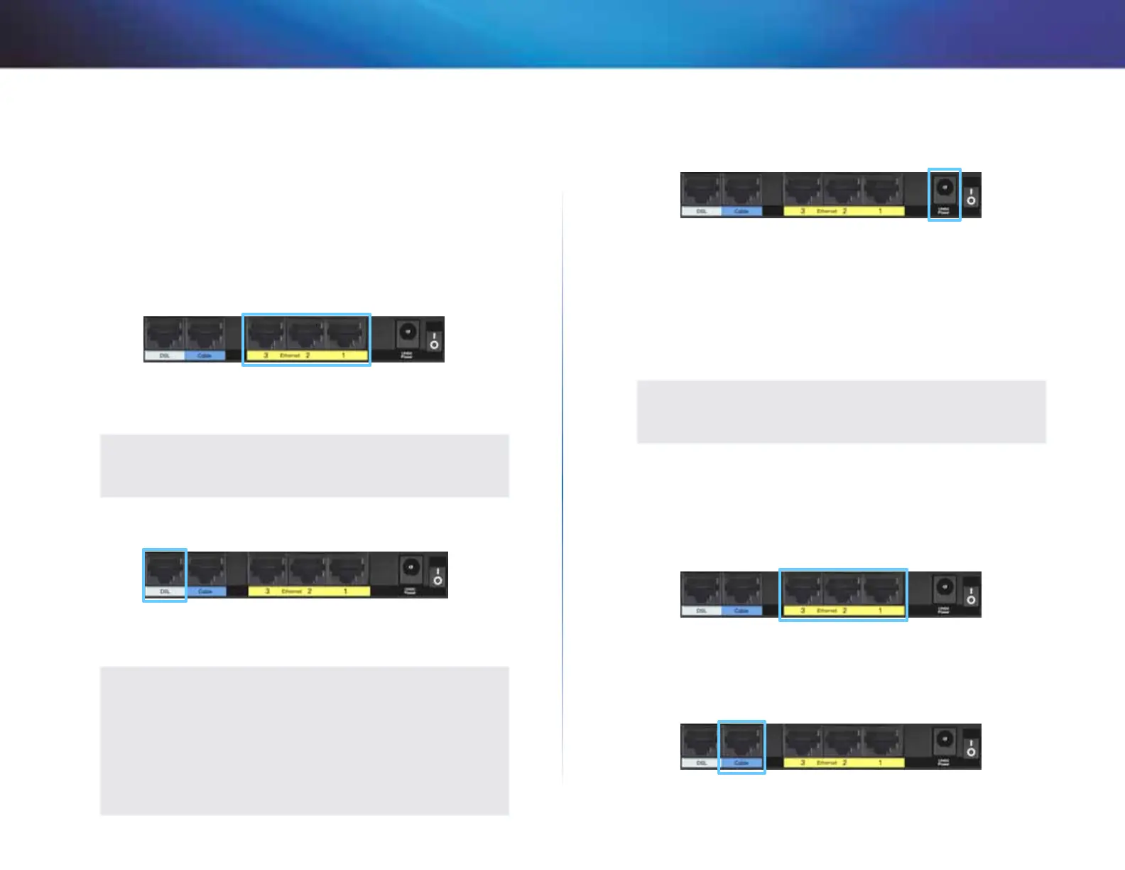 Page #180 background image