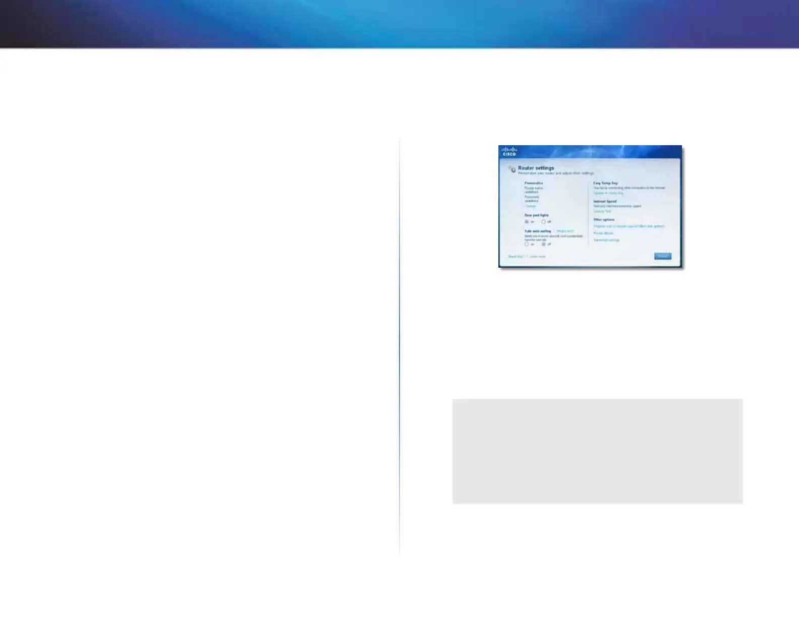 Page #182 background image