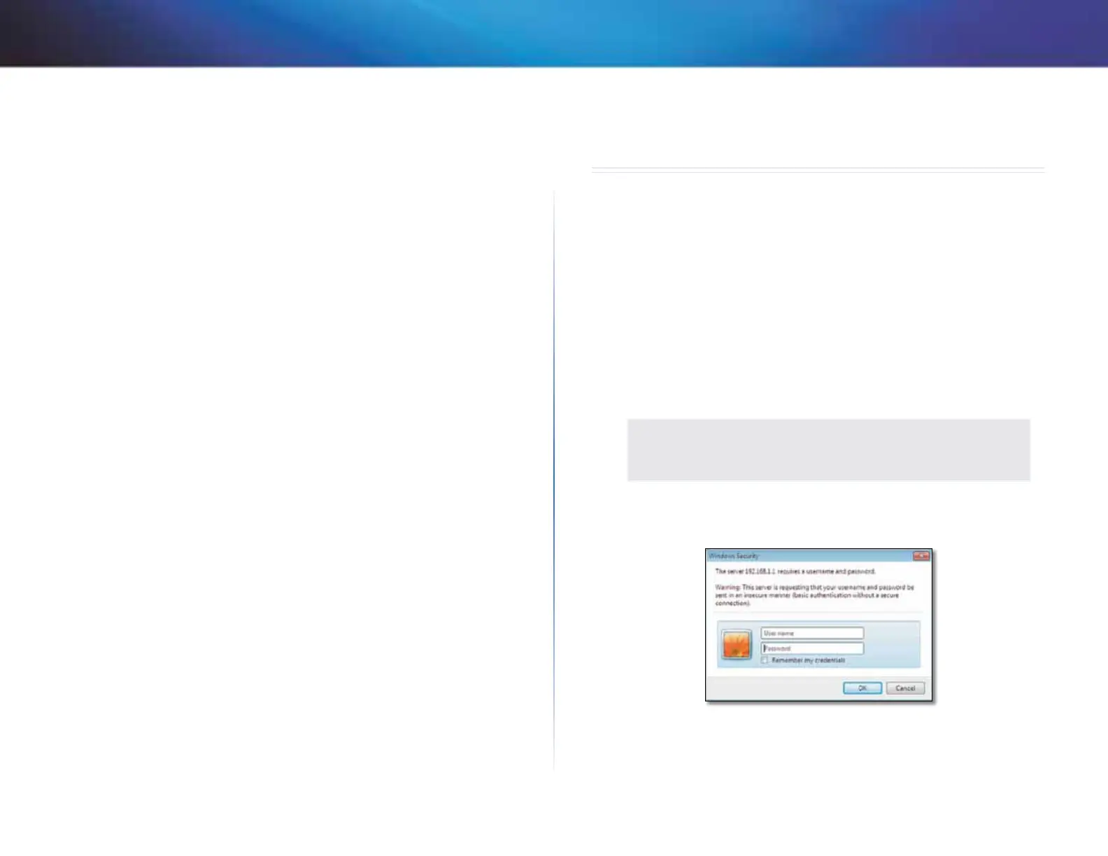 Page #183 background image