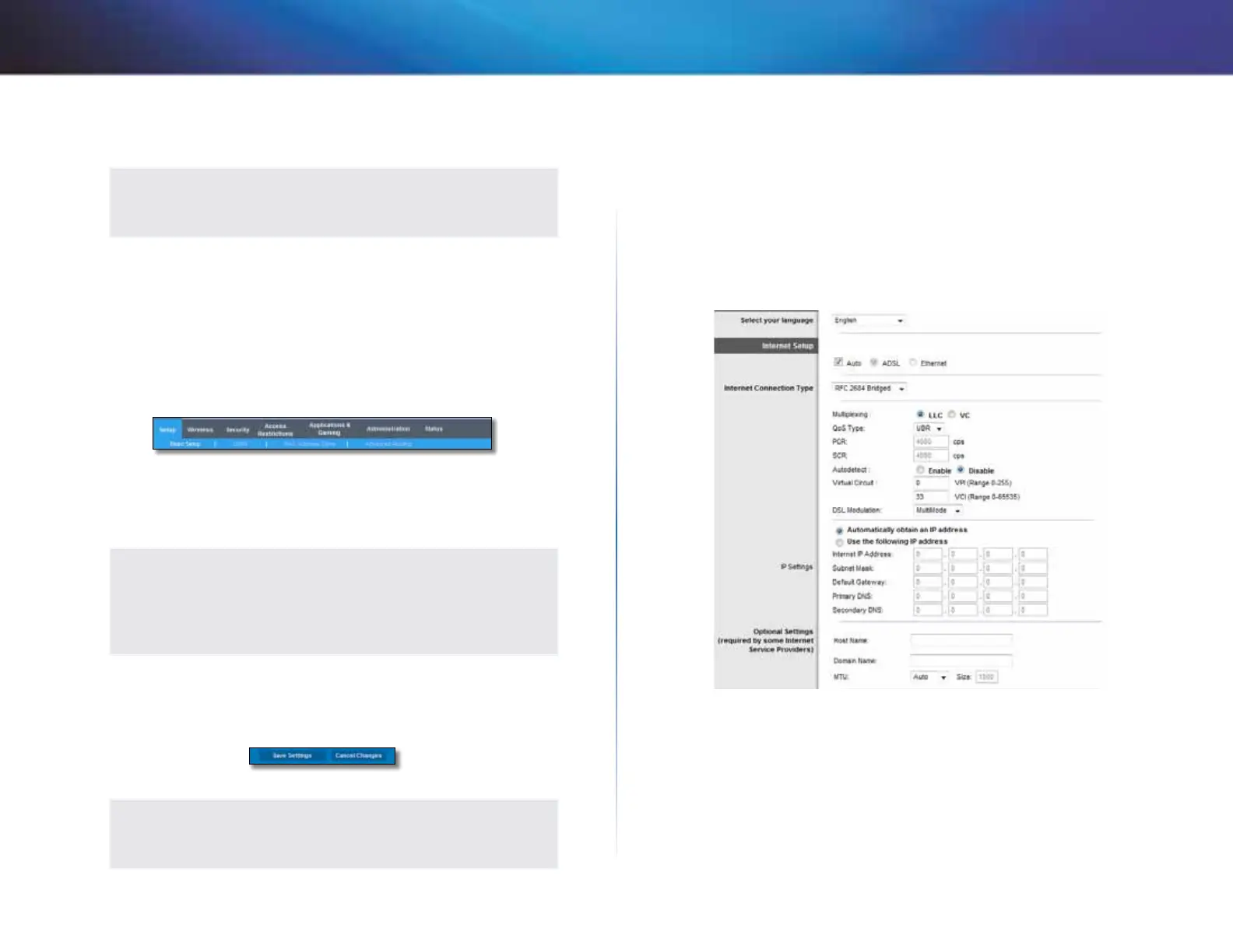 Page #184 background image