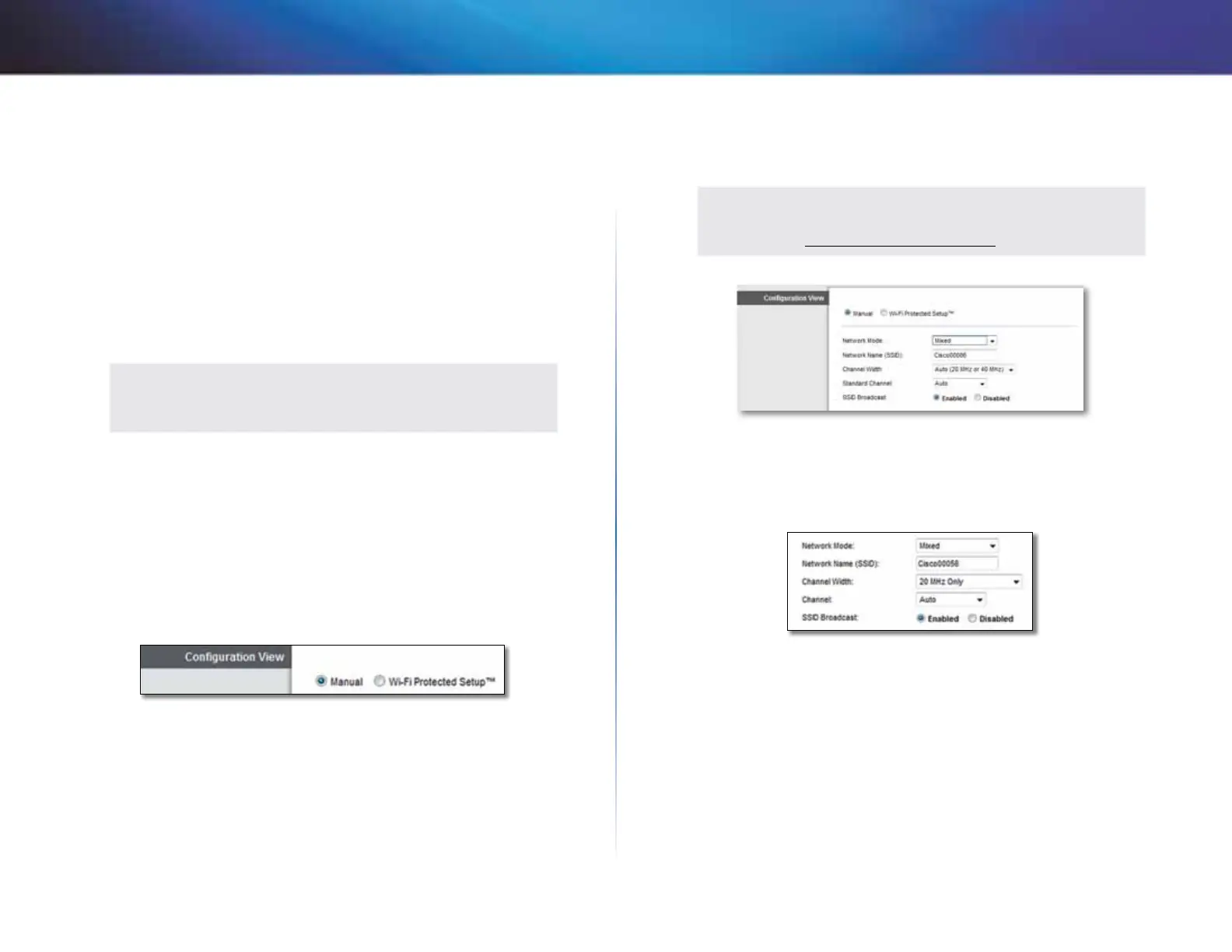 Page #187 background image