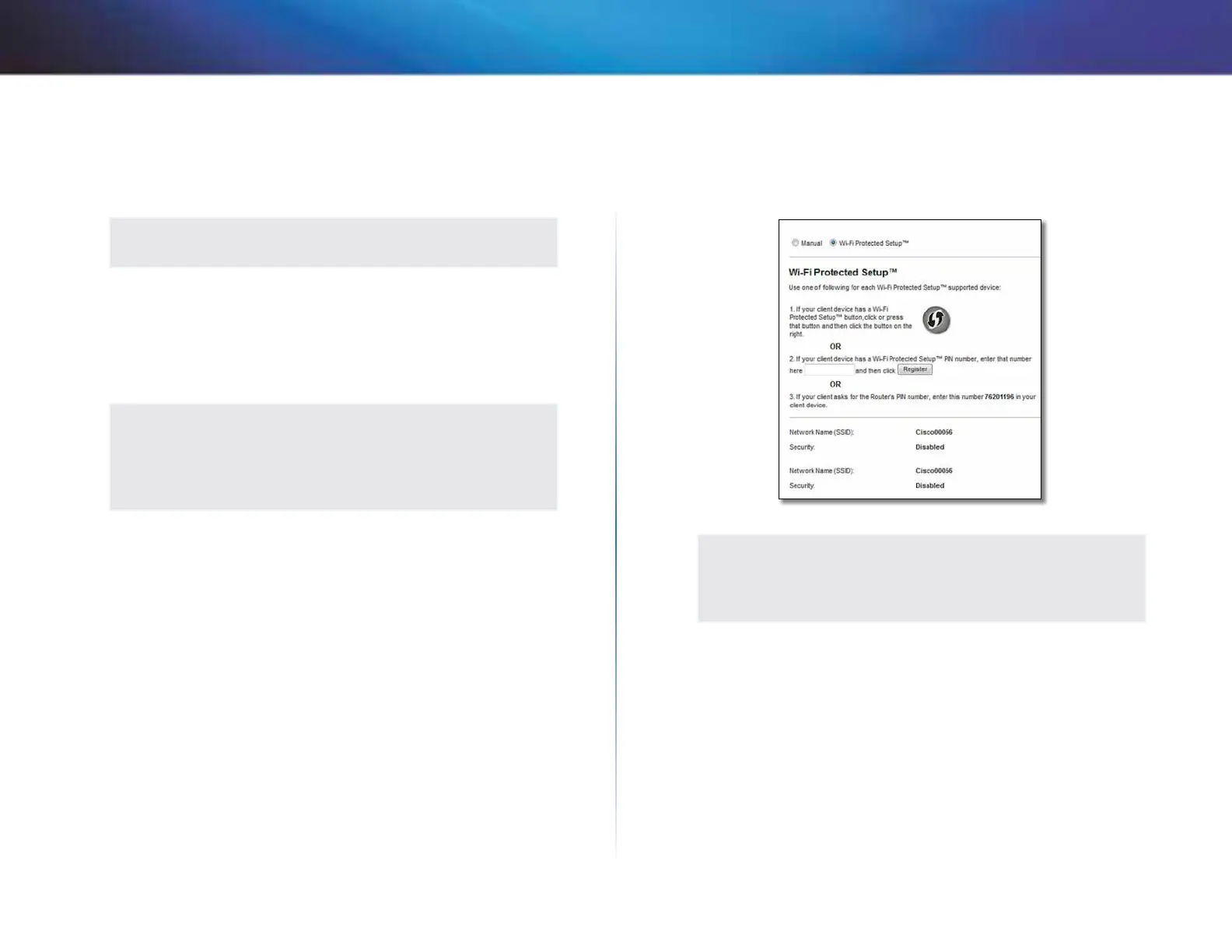 Page #188 background image