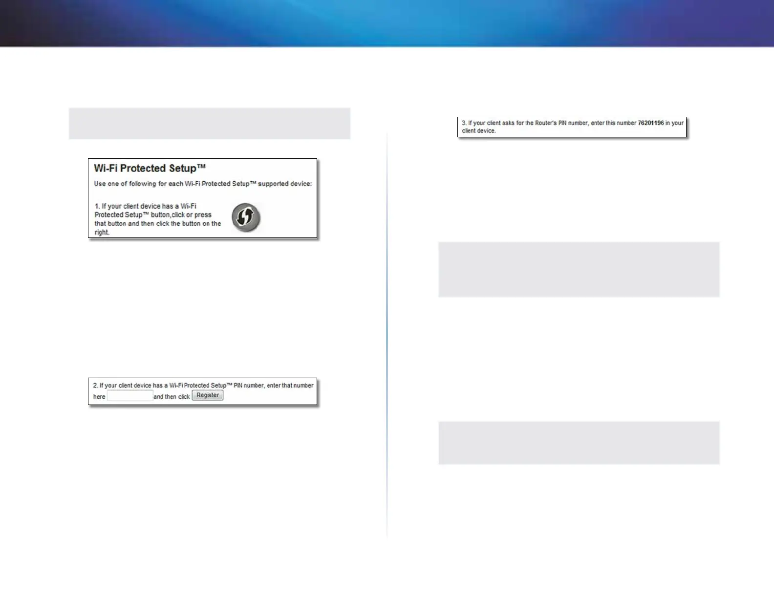 Page #189 background image