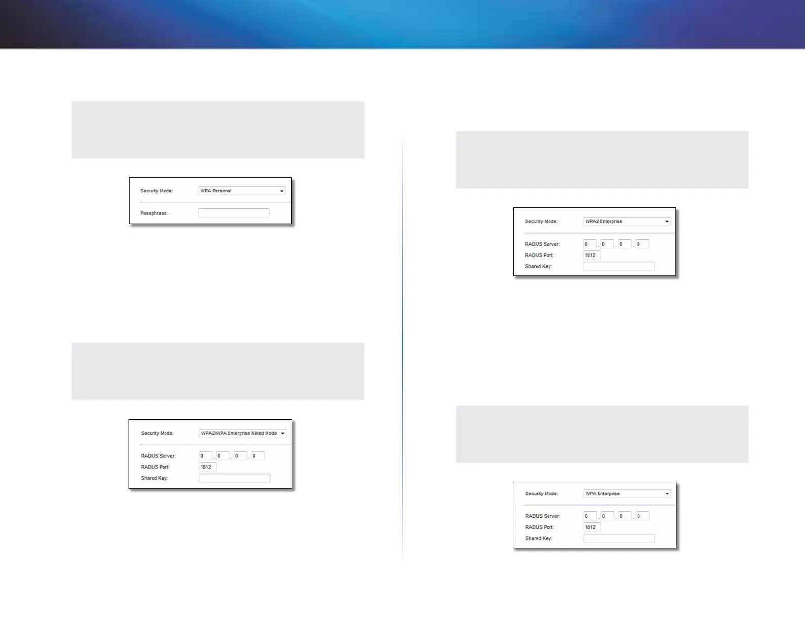 Page #191 background image