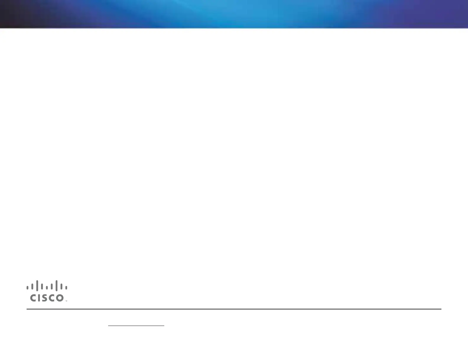 Page #199 background image