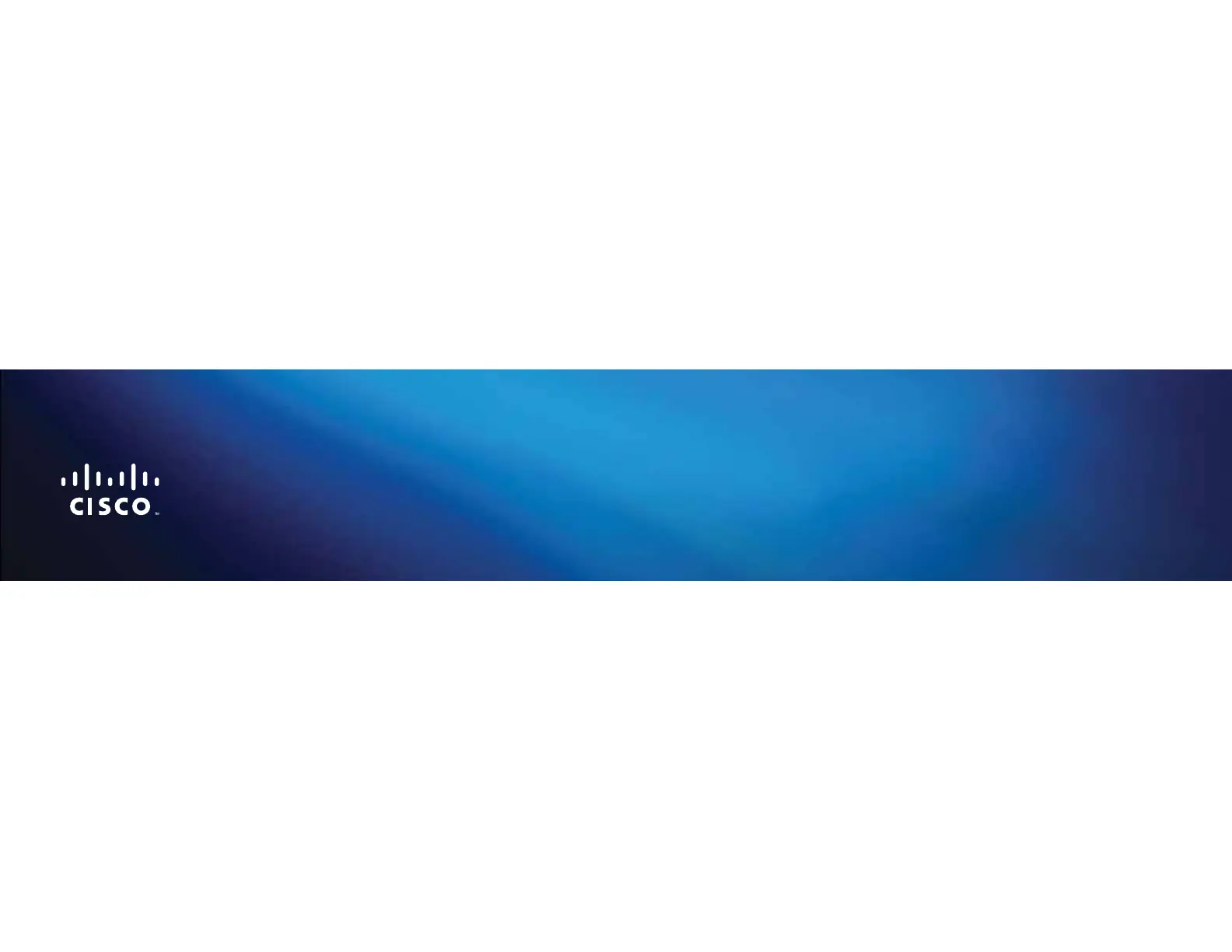 Page #200 background image