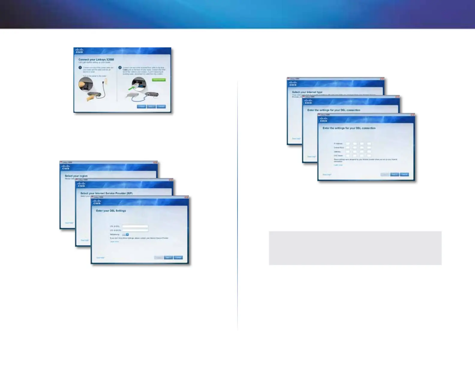 Page #207 background image