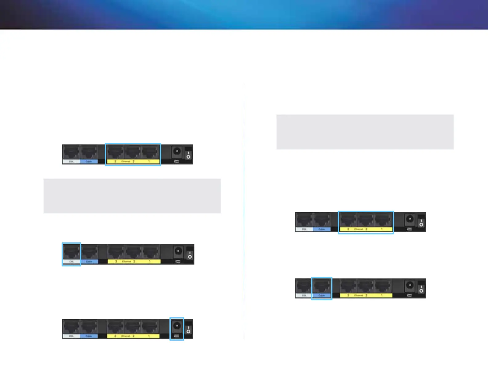 Page #208 background image