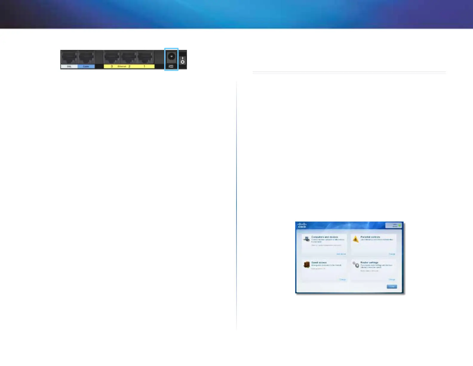 Page #209 background image