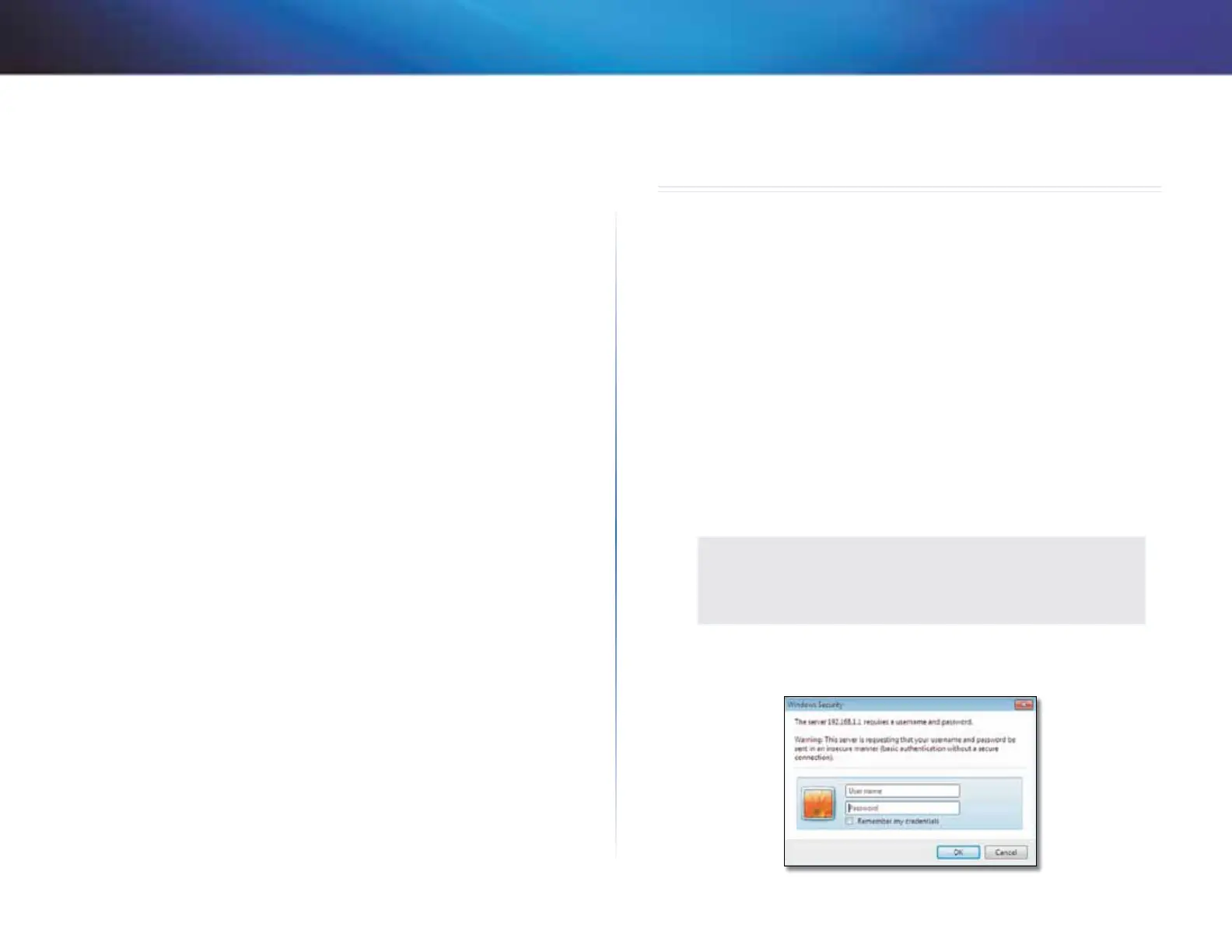 Page #211 background image