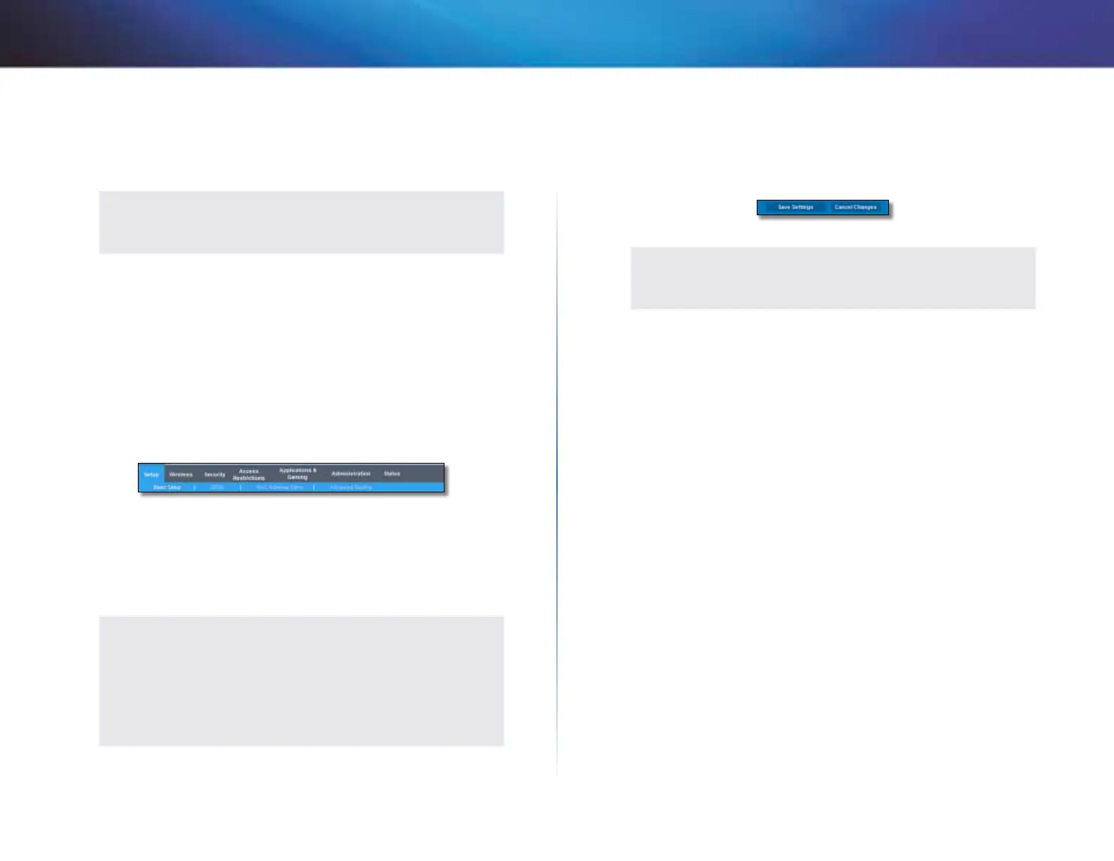 Page #212 background image
