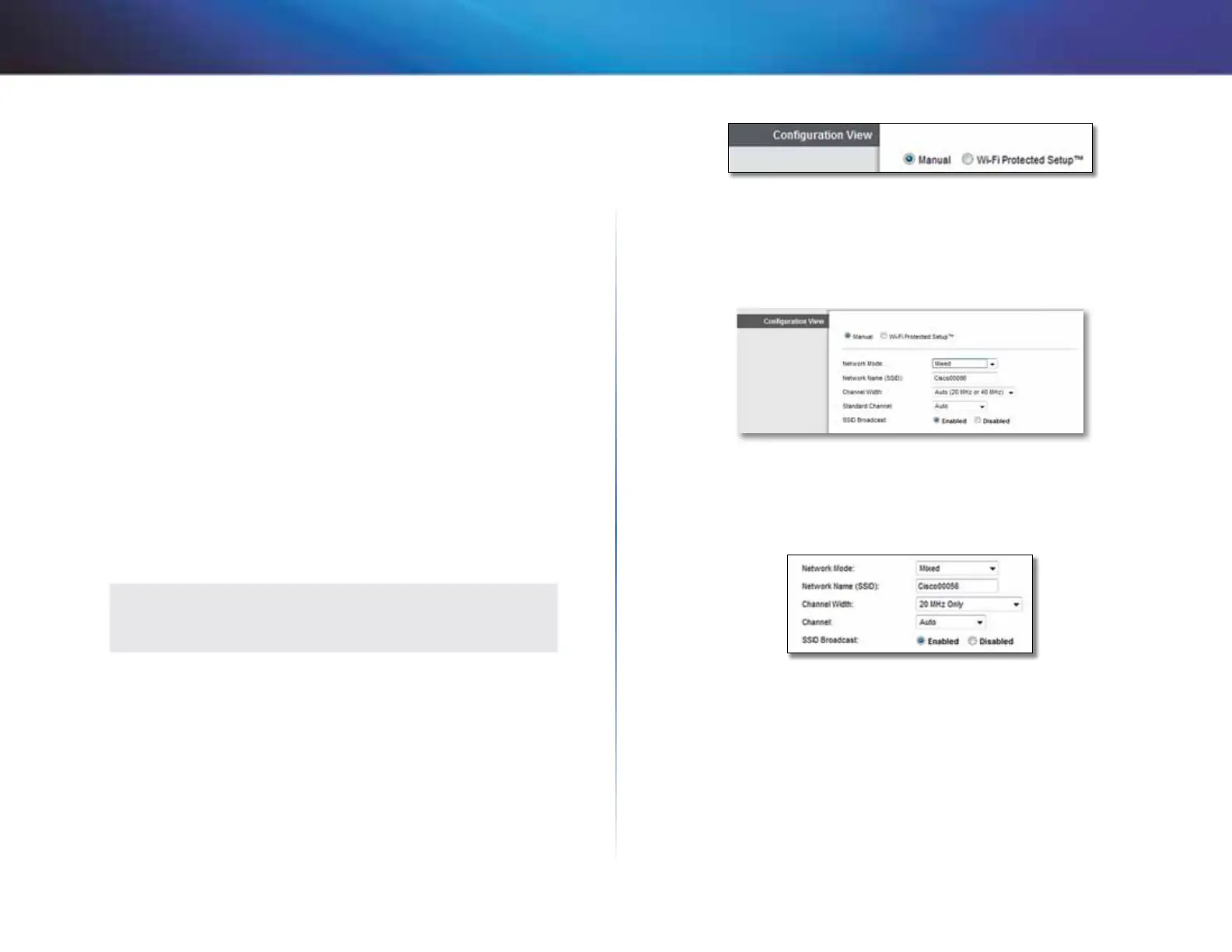 Page #215 background image