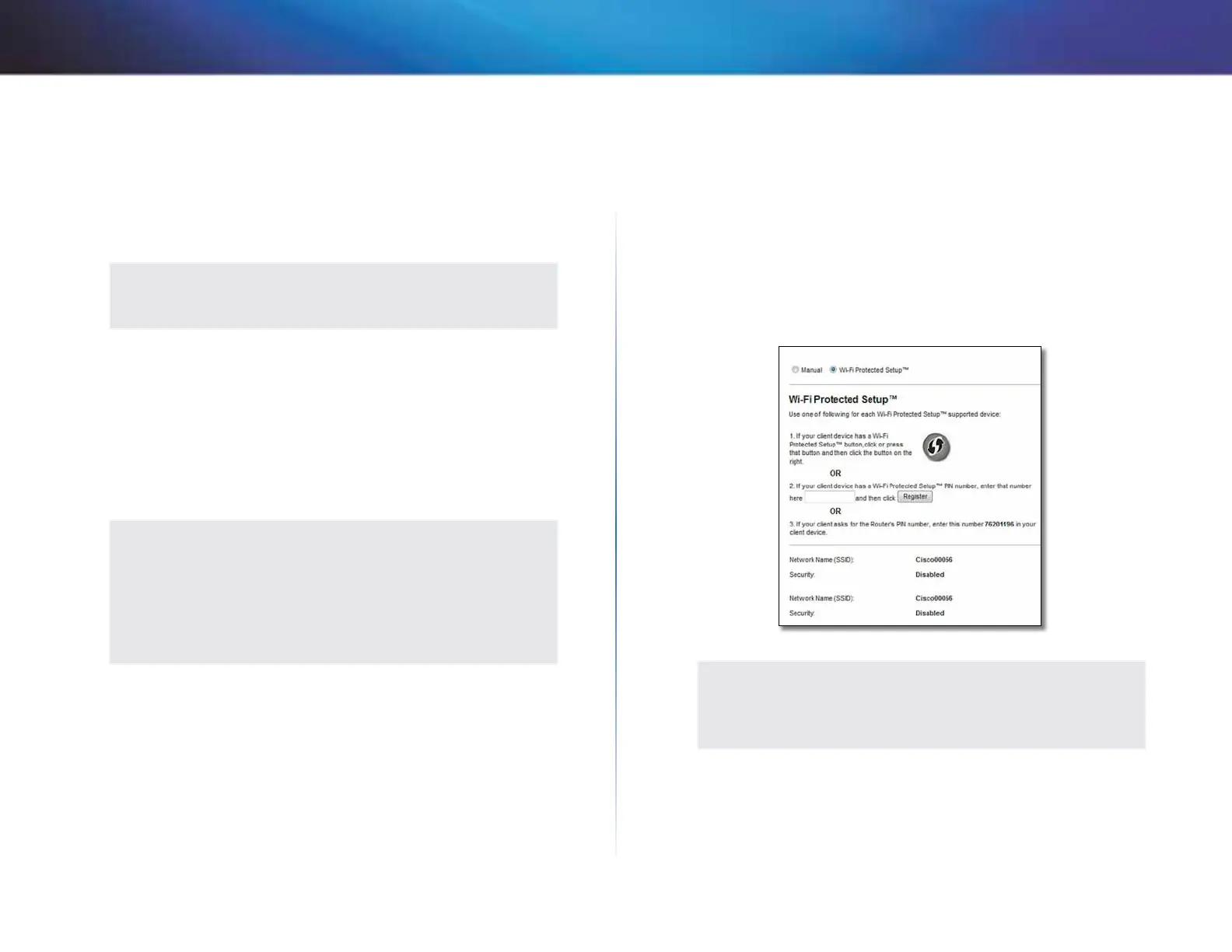Page #216 background image