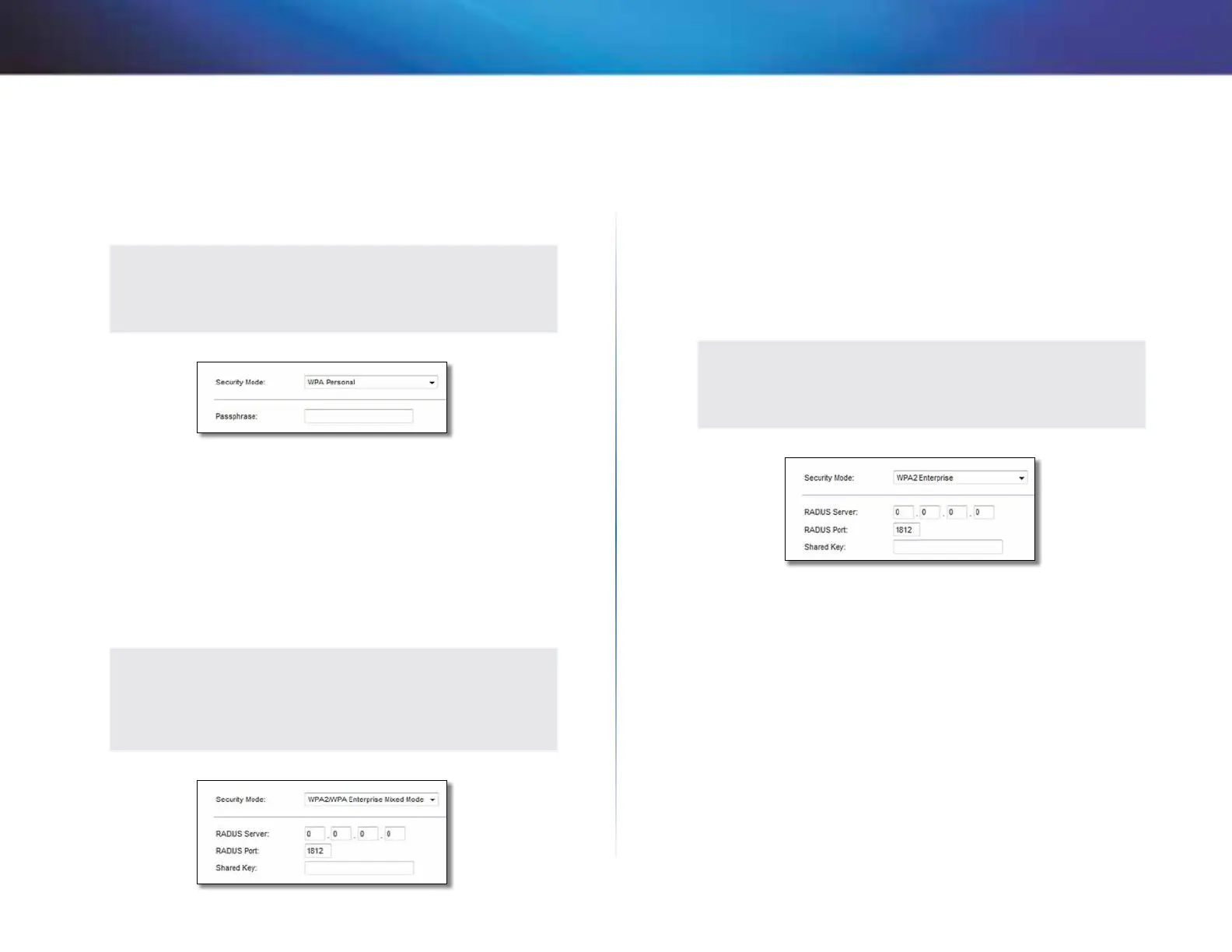 Page #219 background image