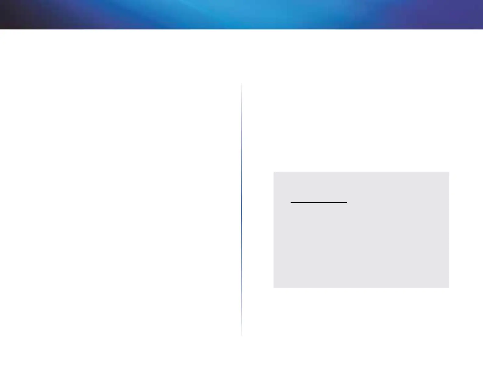 Page #227 background image