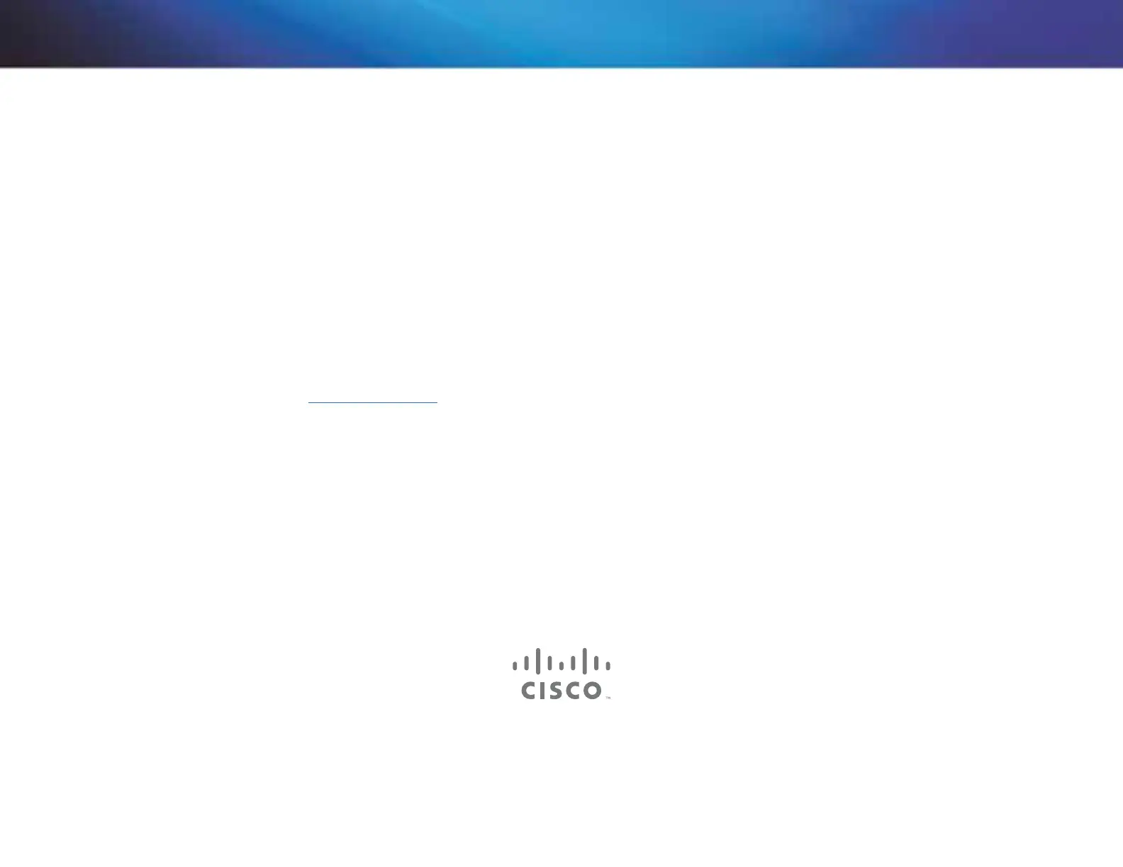 Page #228 background image
