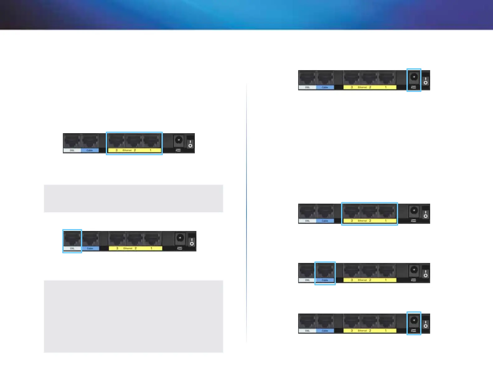Page #237 background image