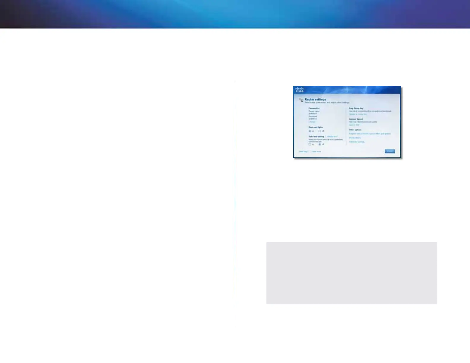 Page #239 background image