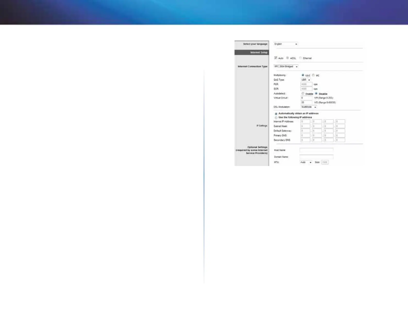 Page #15 background image
