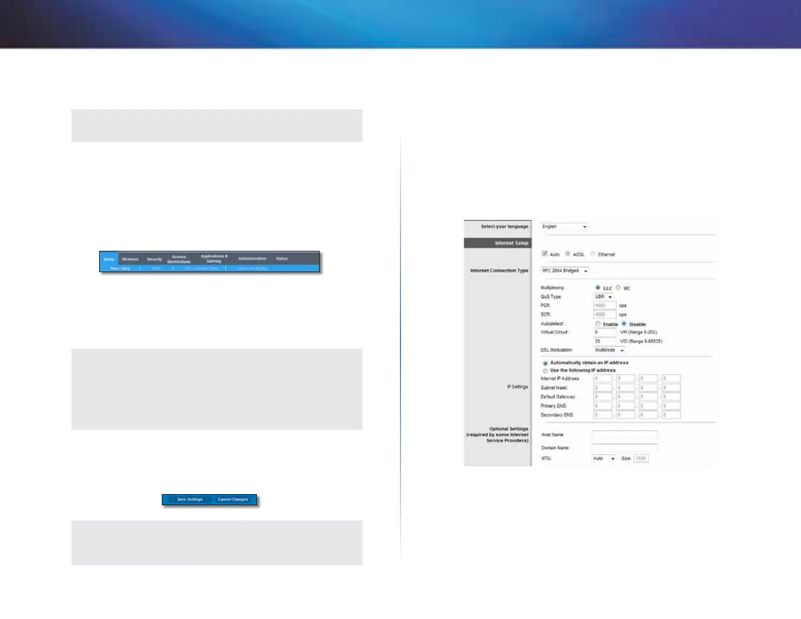 Page #241 background image