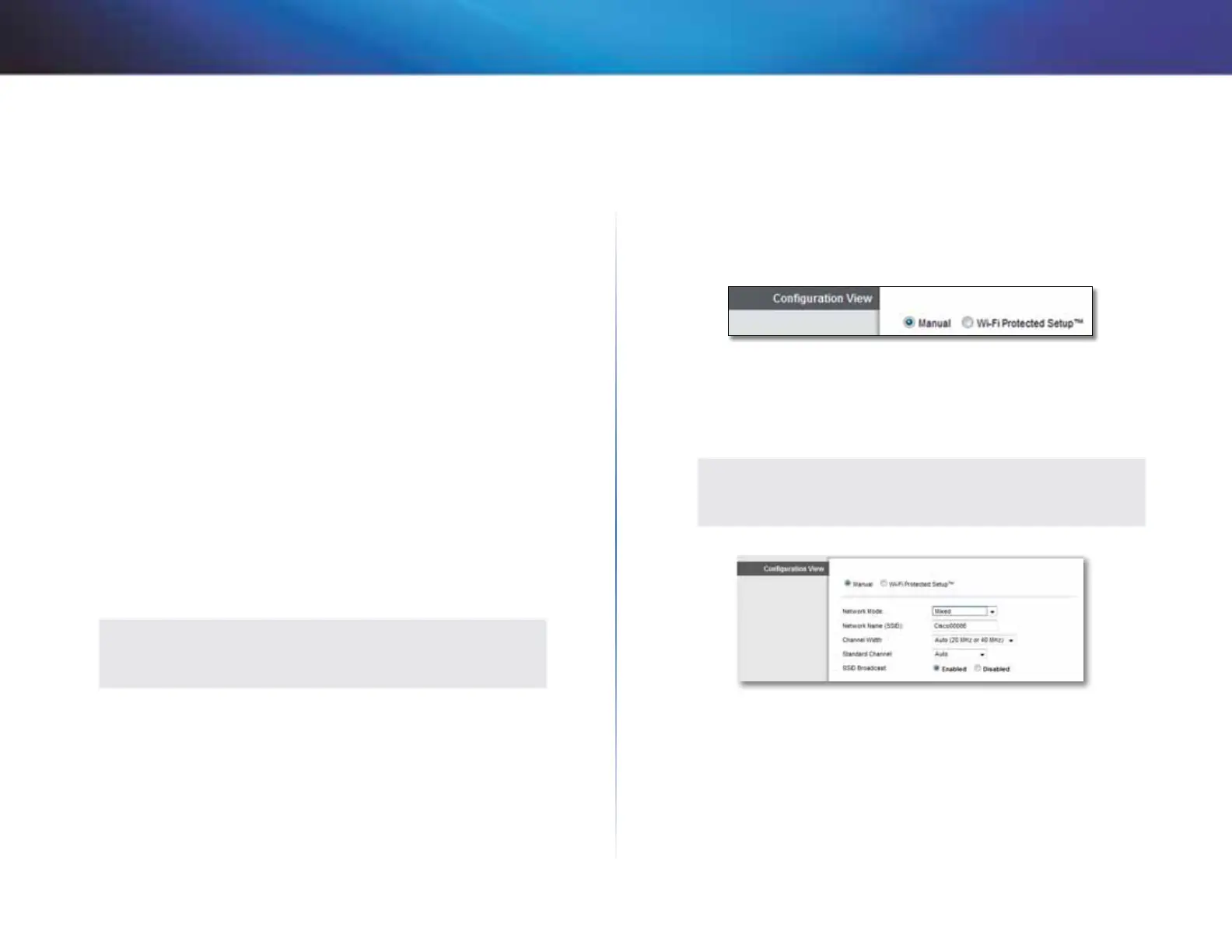 Page #244 background image