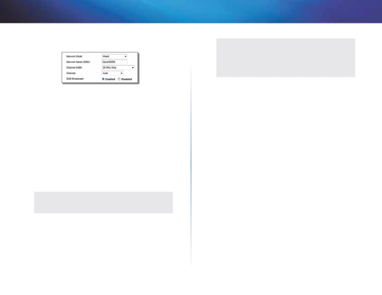 Page #245 background image