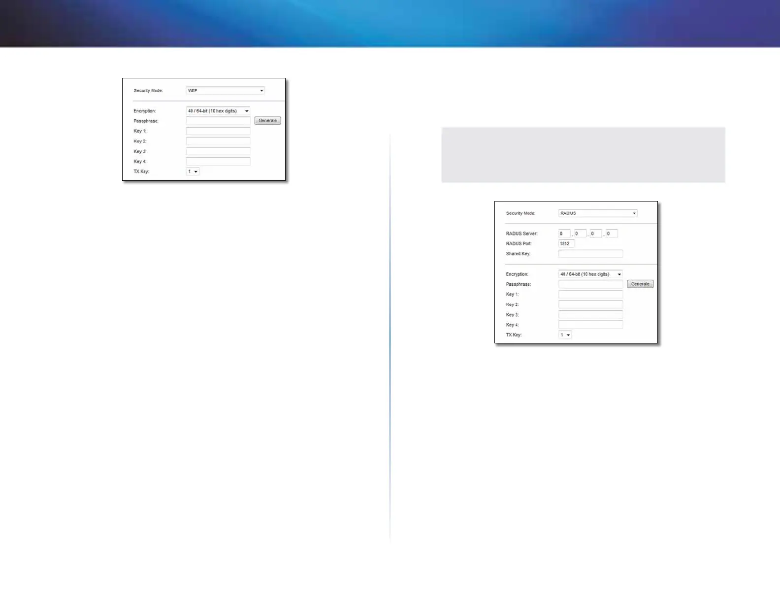 Page #250 background image